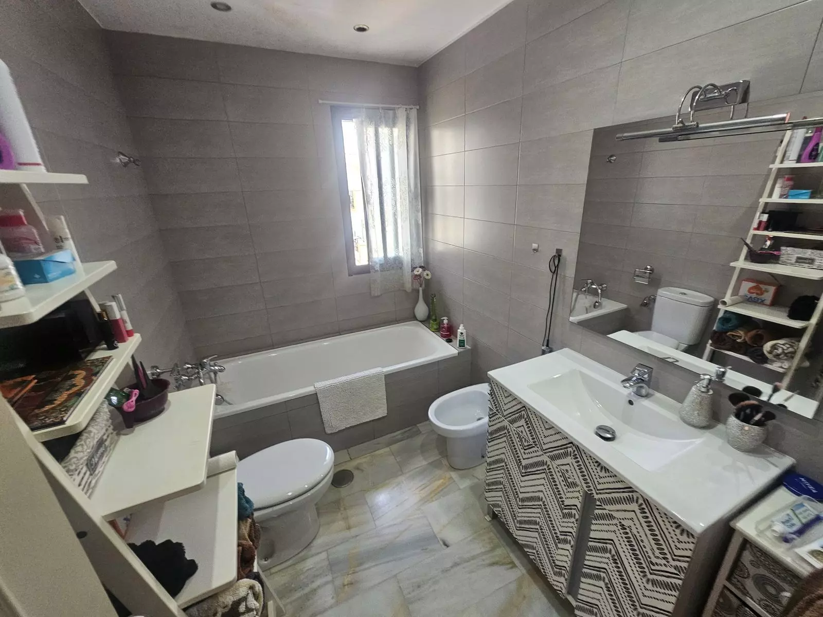 property_gallery_img_24604
