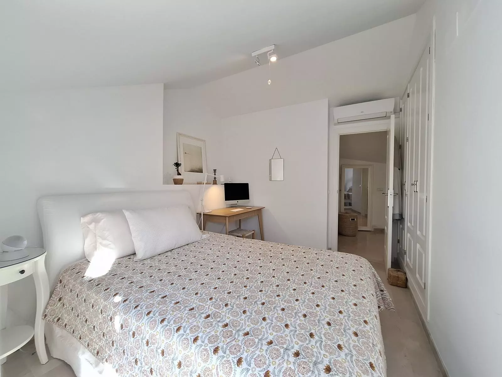 property_gallery_img_25369
