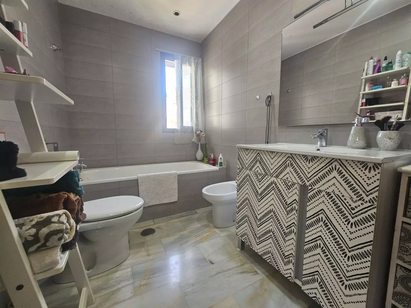 property_gallery_img_24608