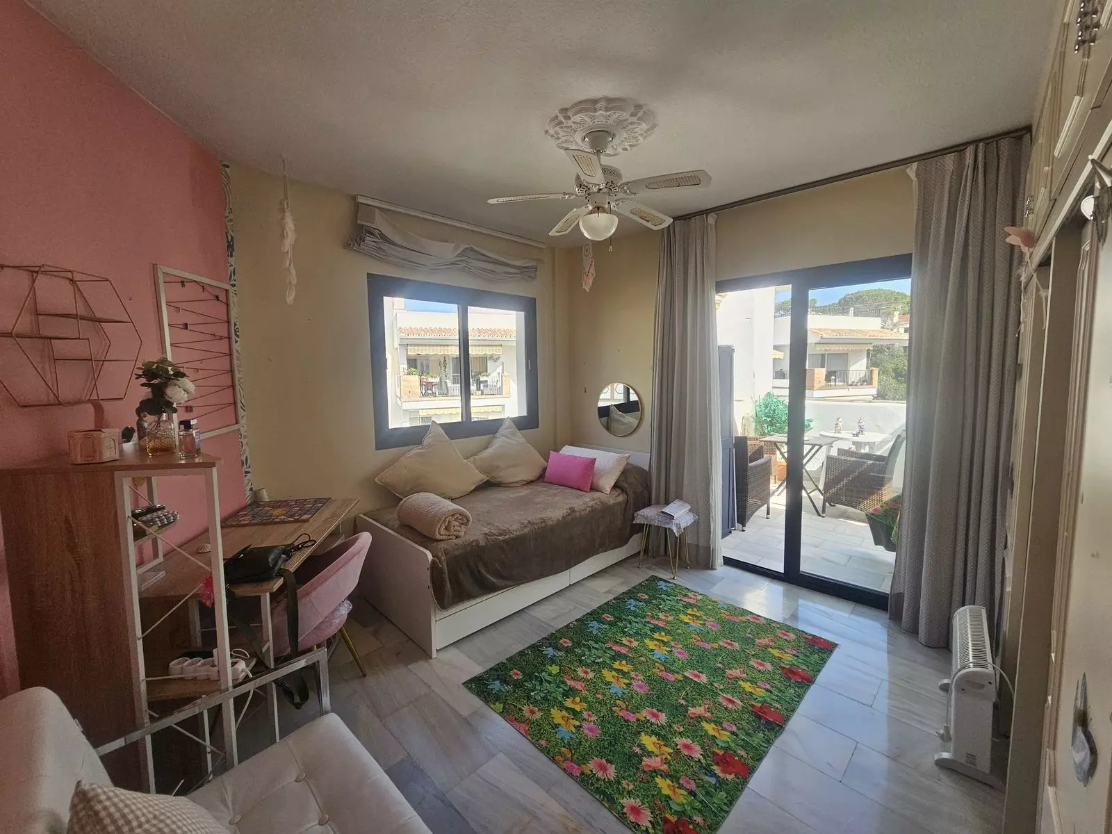 property_gallery_img_24612