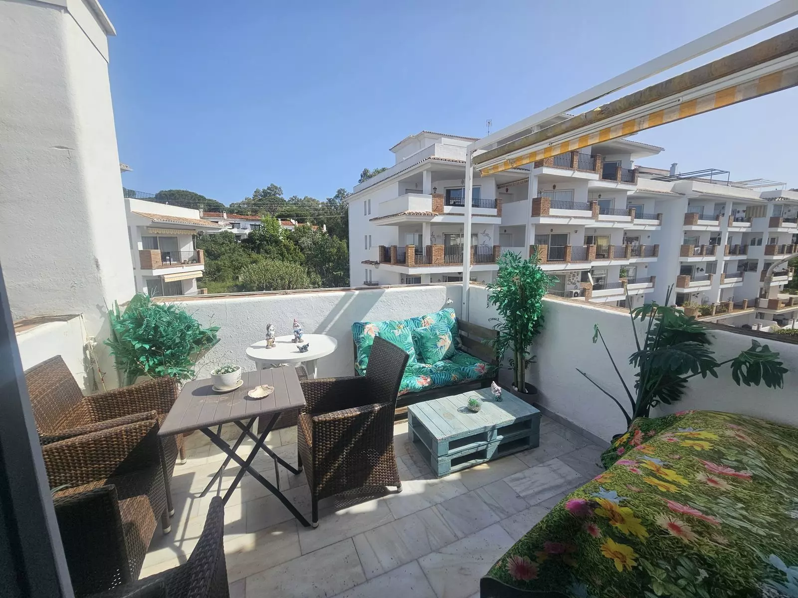 property_gallery_img_24610