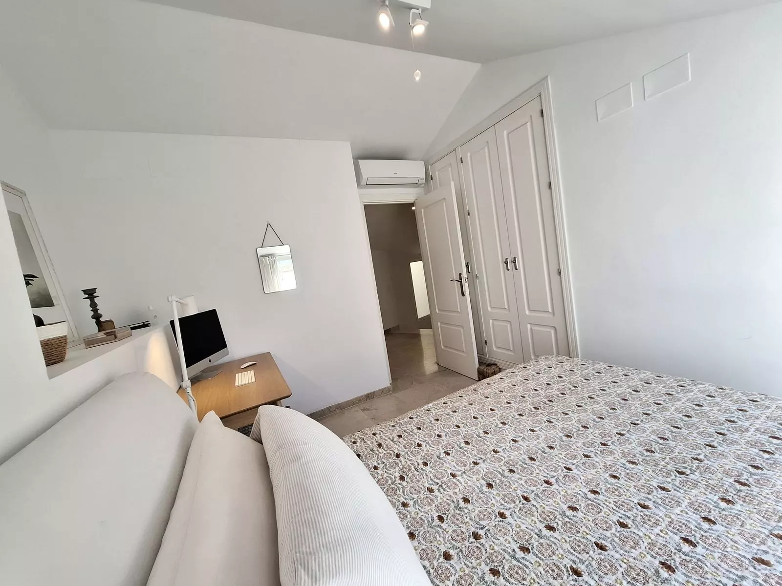 property_gallery_img_25375
