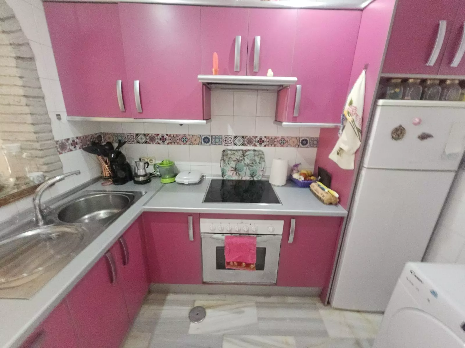 property_gallery_img_24614