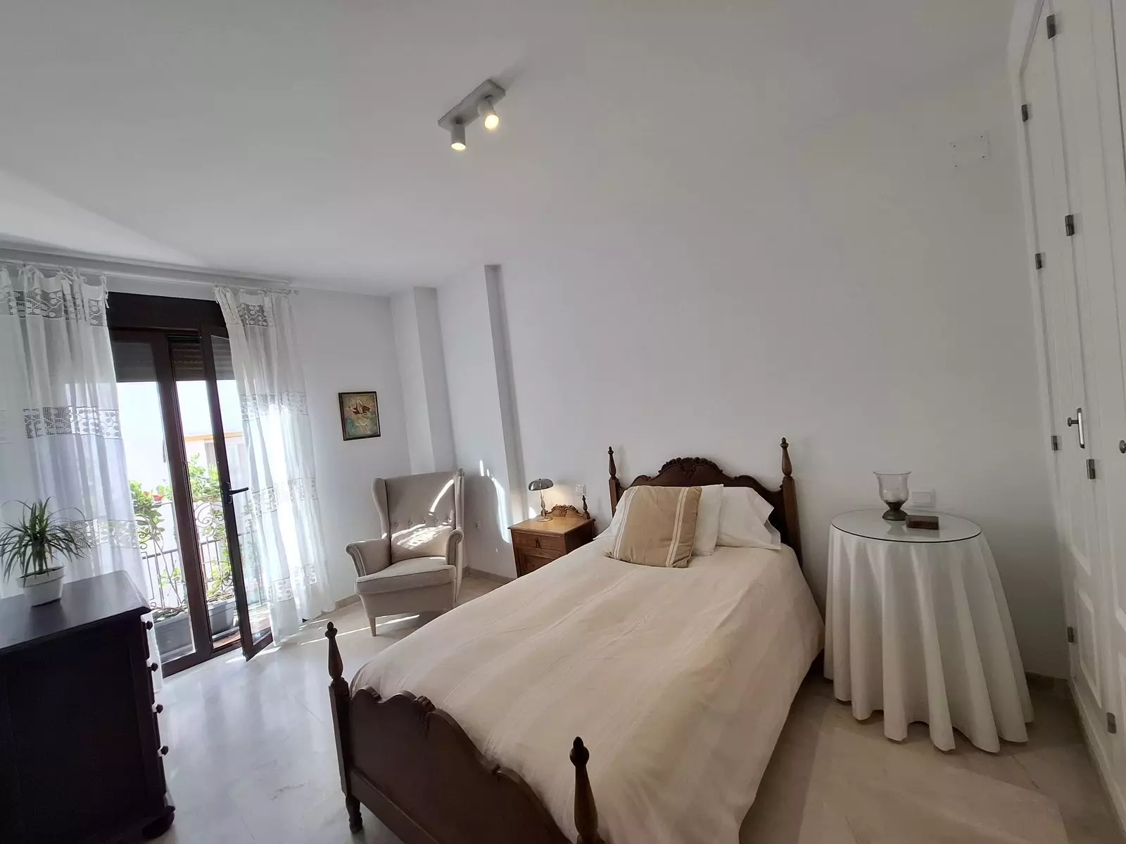 property_gallery_img_25377