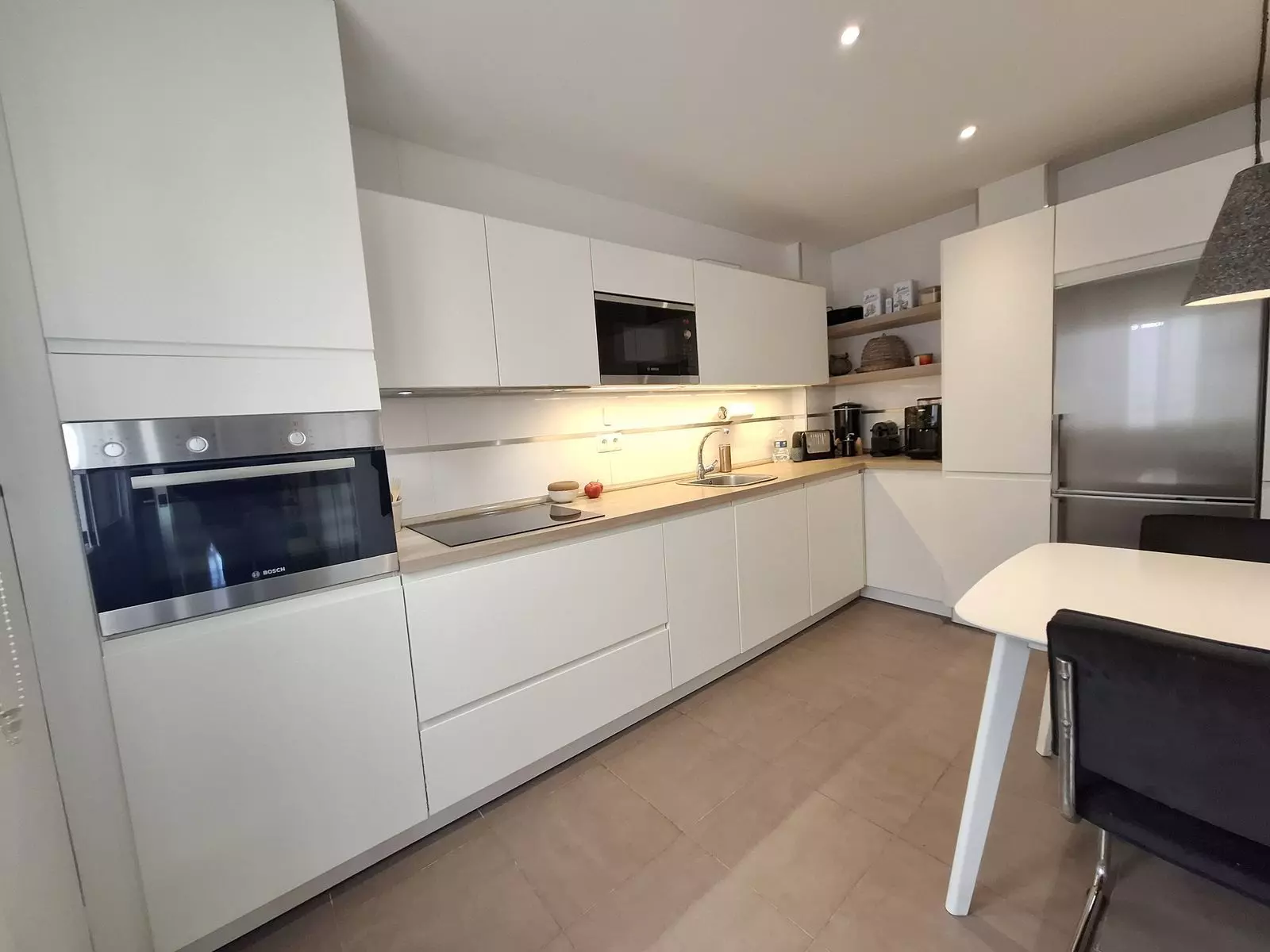 property_gallery_img_25379