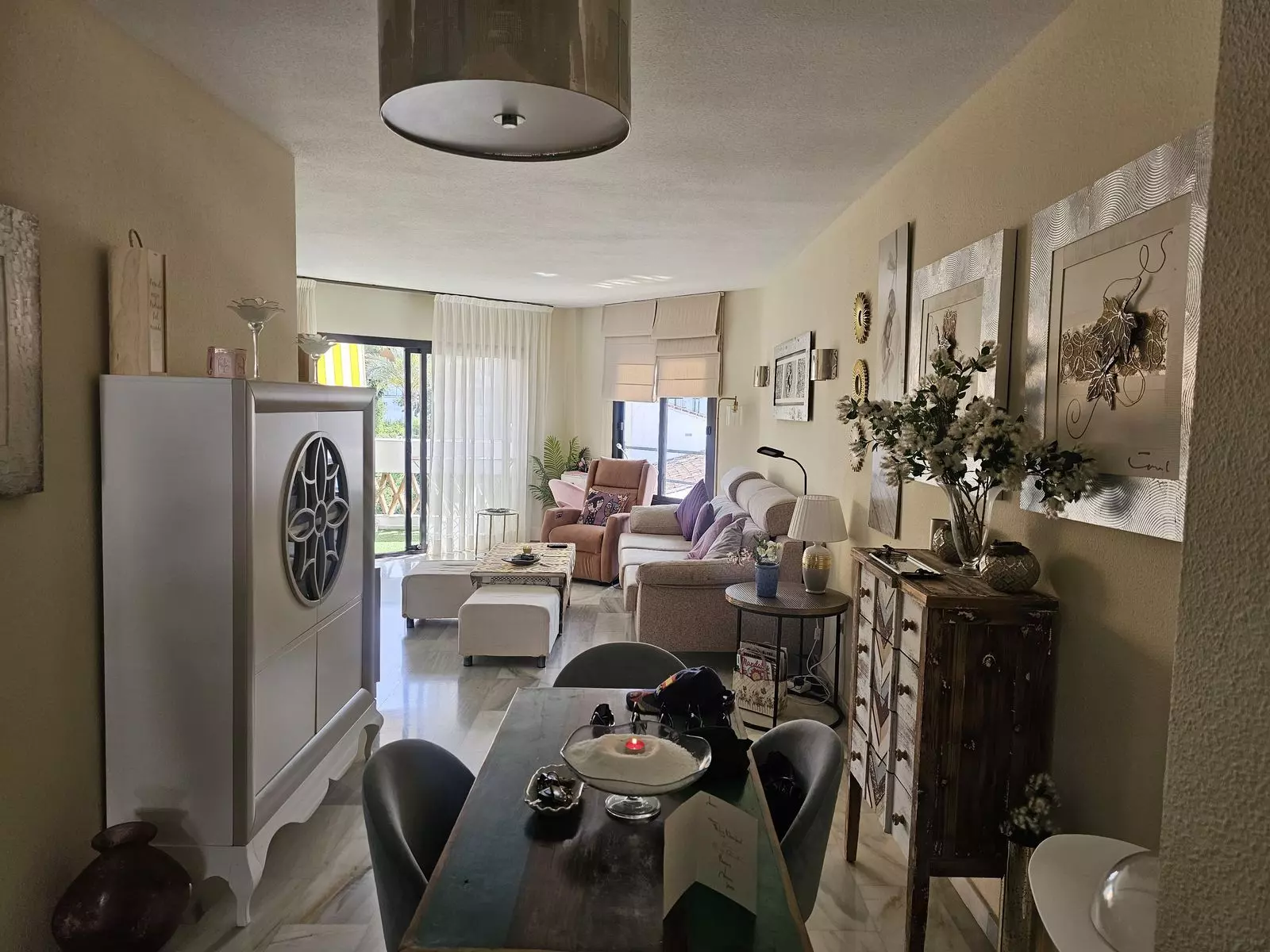 property_gallery_img_24622