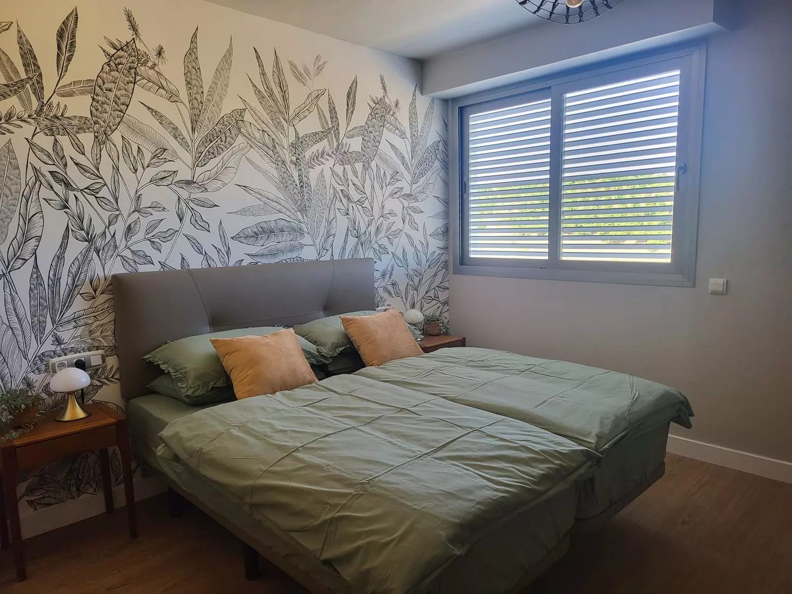 property_gallery_img_25295