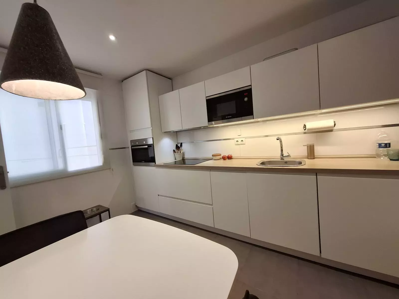 property_gallery_img_25381