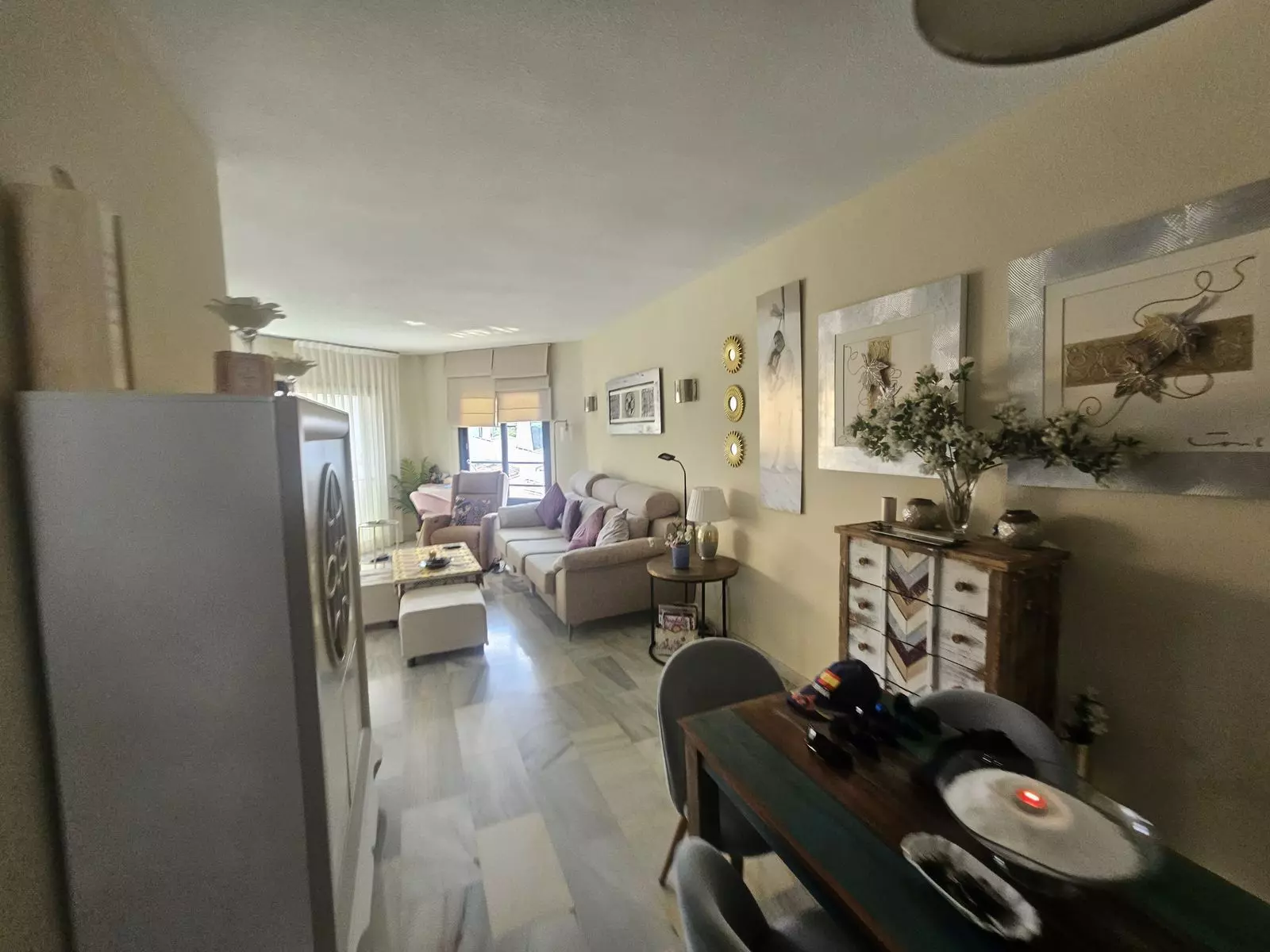 property_gallery_img_24618