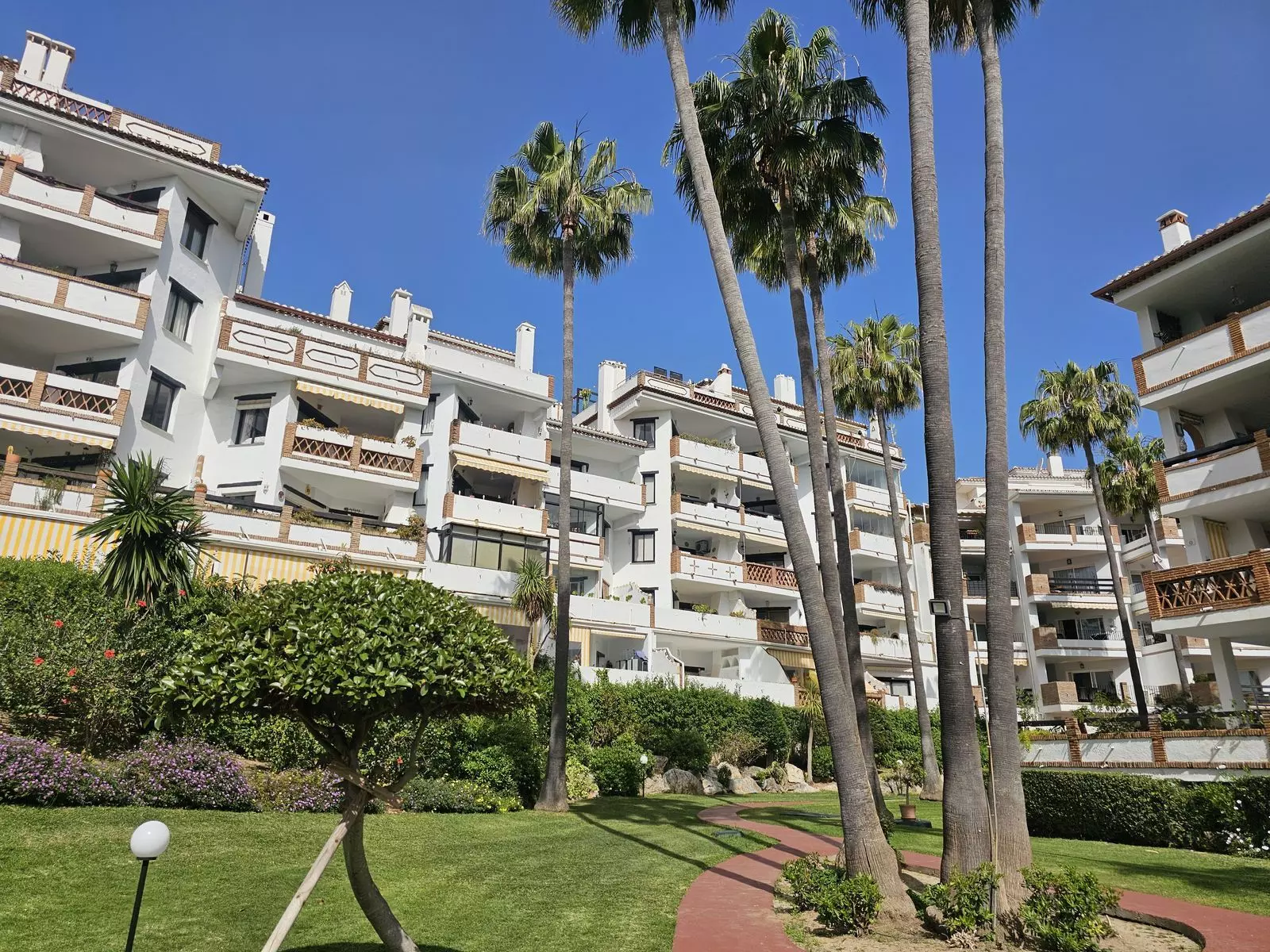 property_gallery_img_24590