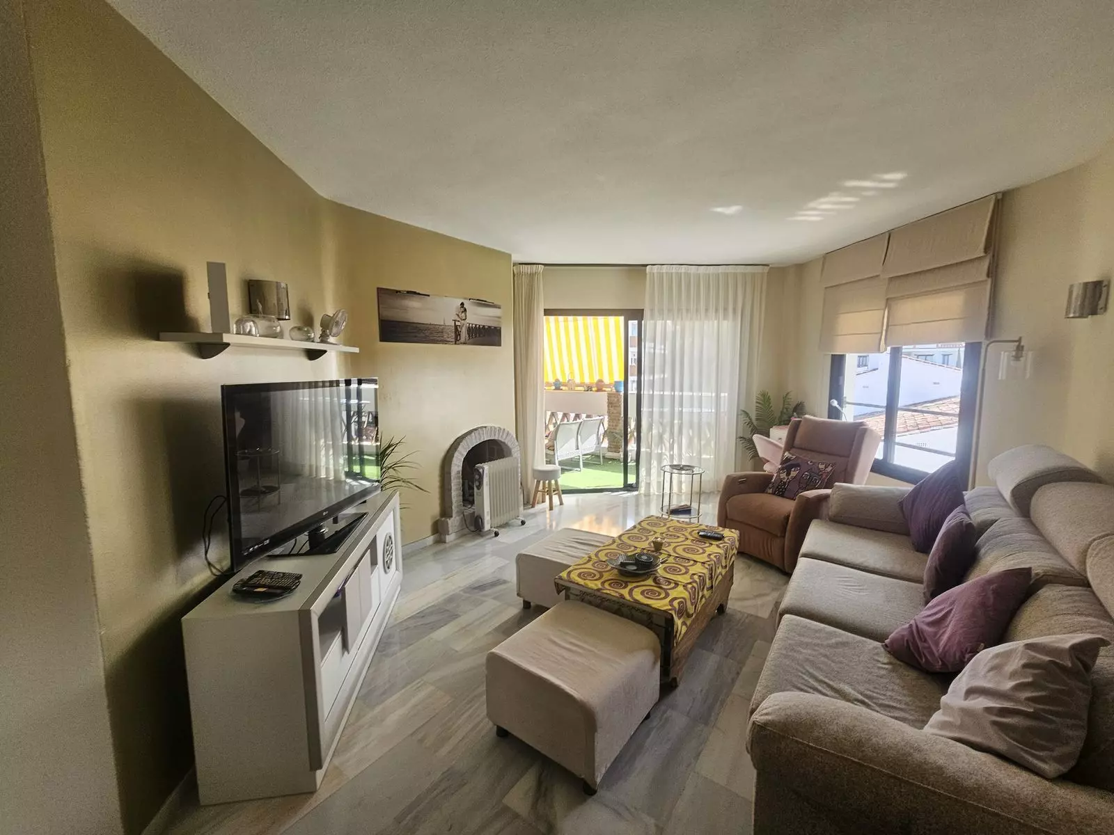 property_gallery_img_24624