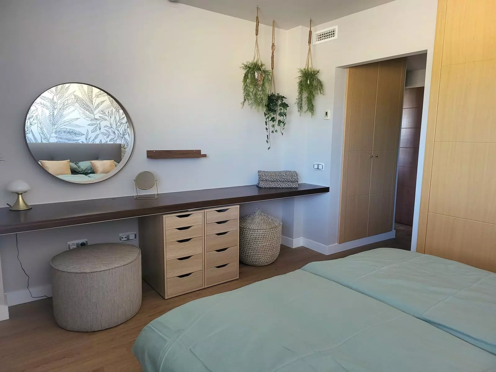 property_gallery_img_25299