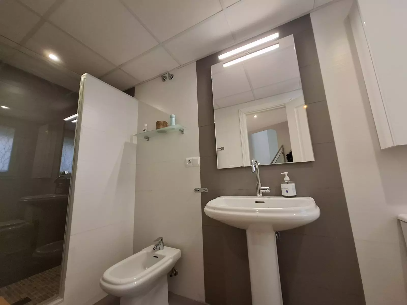 property_gallery_img_25383