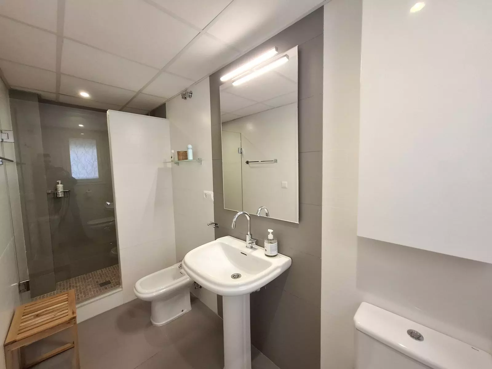 property_gallery_img_25385