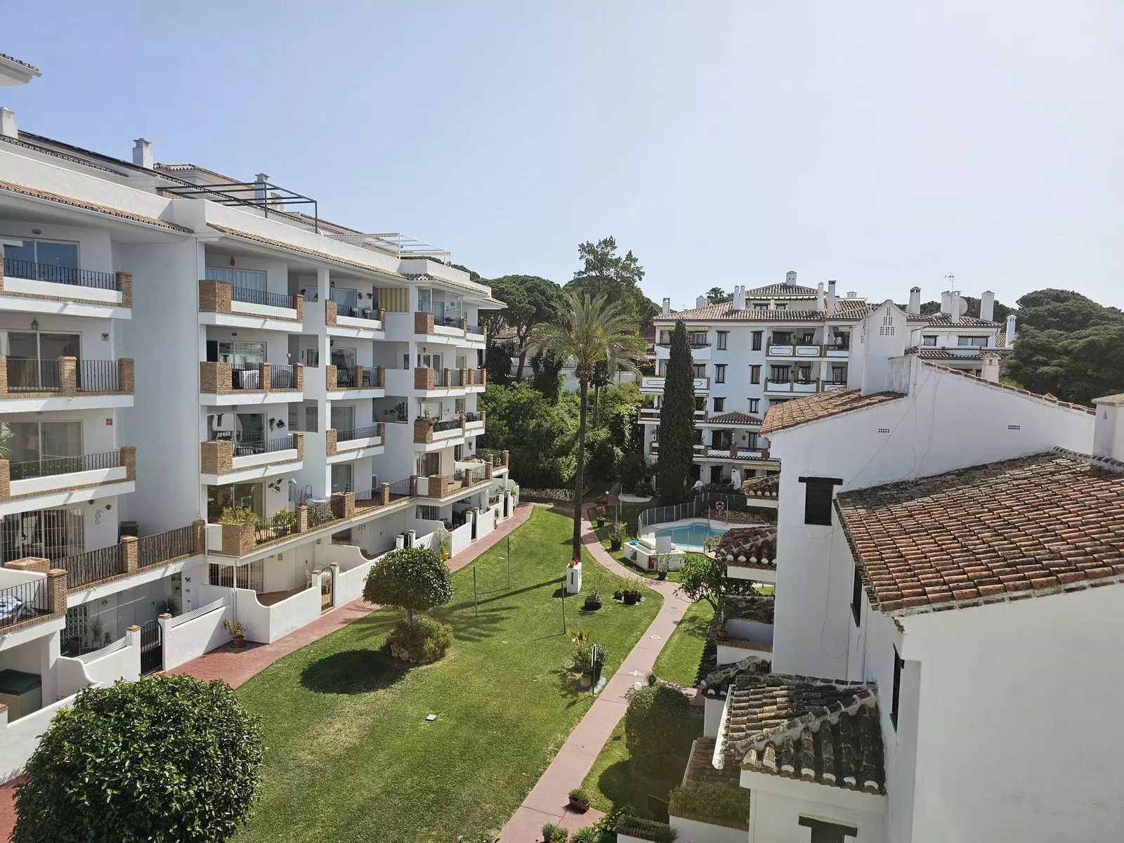 property_gallery_img_24630