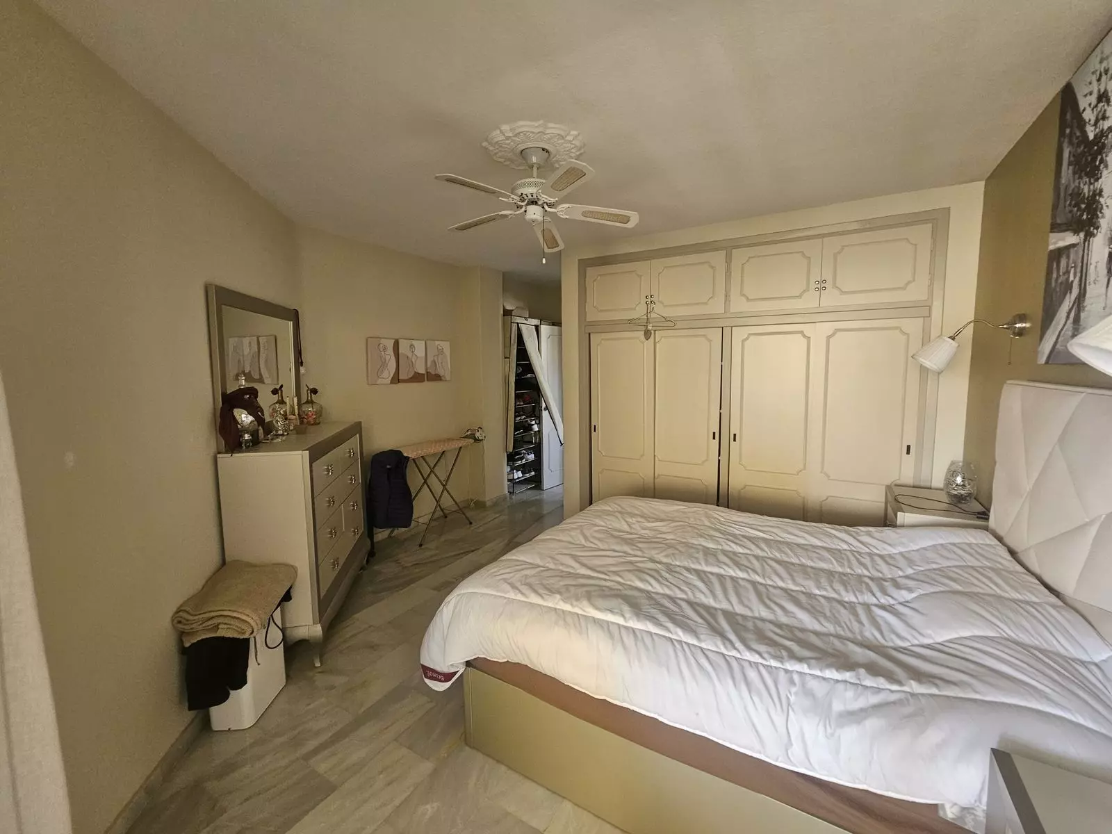 property_gallery_img_24636