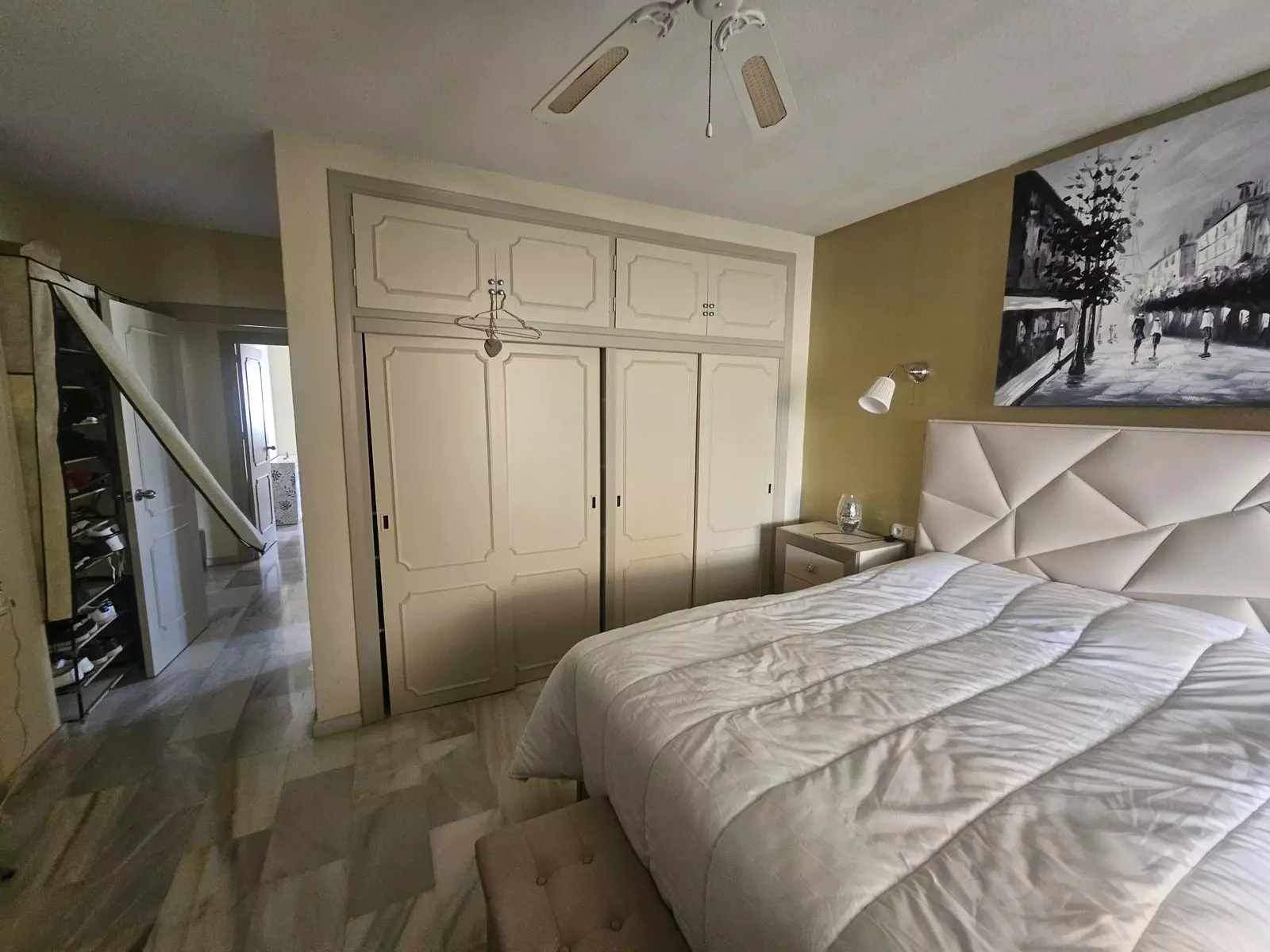 property_gallery_img_24640