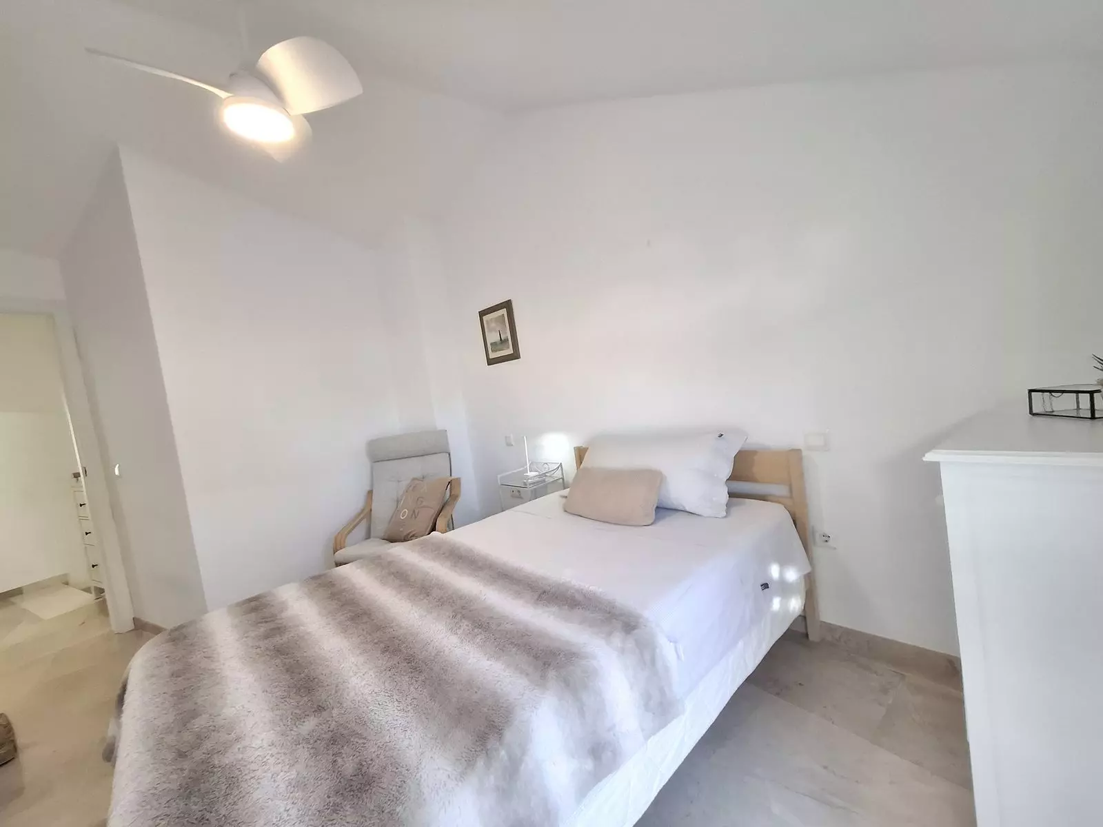 property_gallery_img_25393