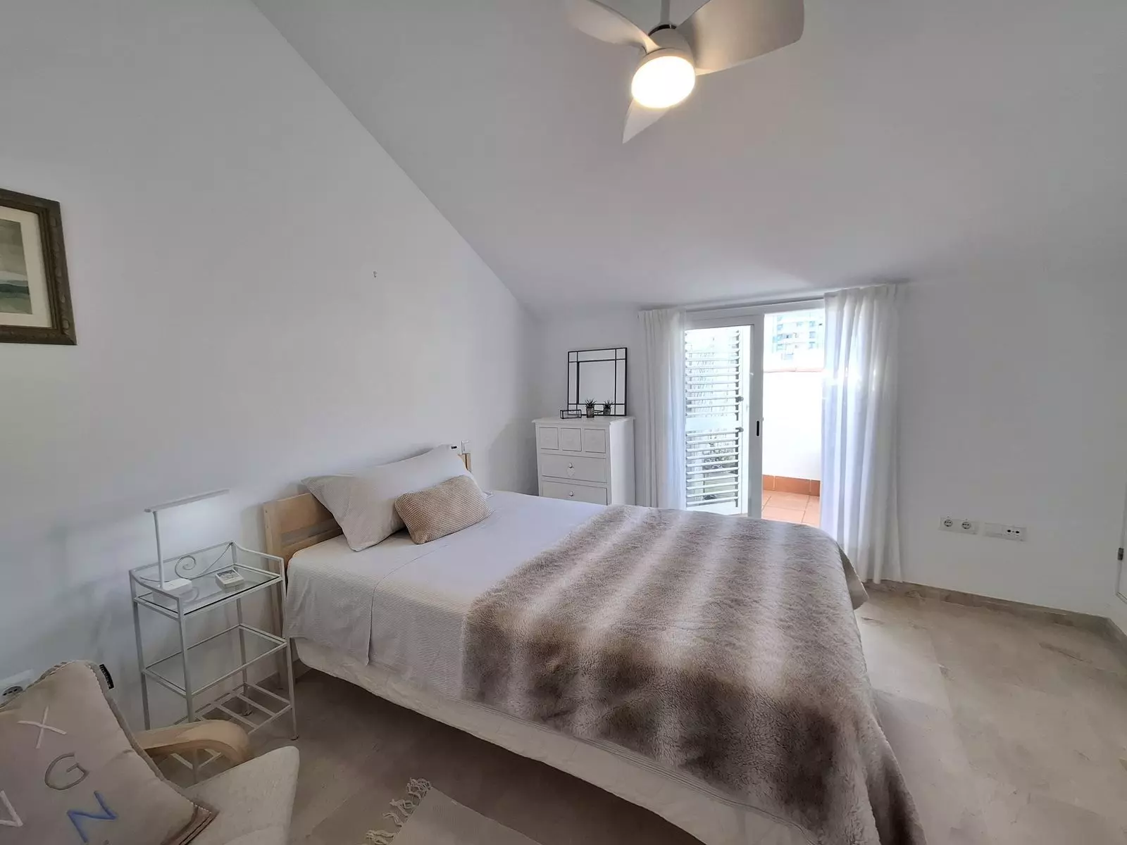 property_gallery_img_25395