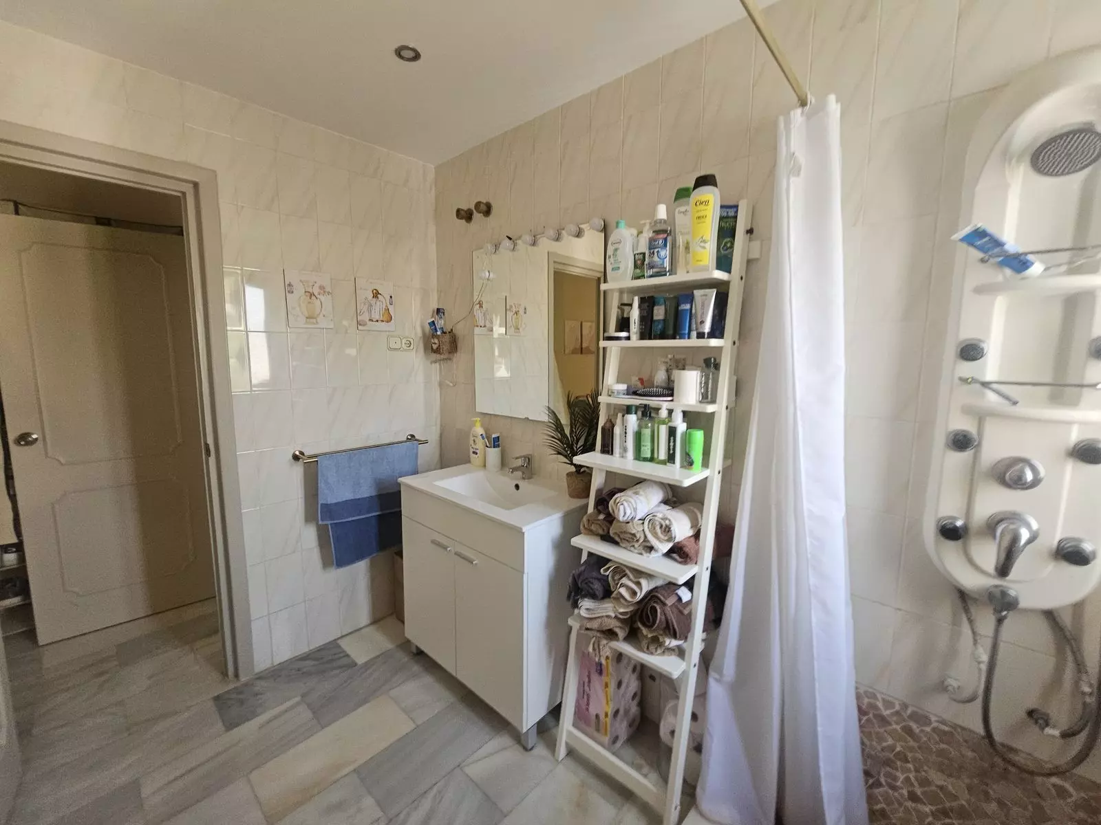 property_gallery_img_24642