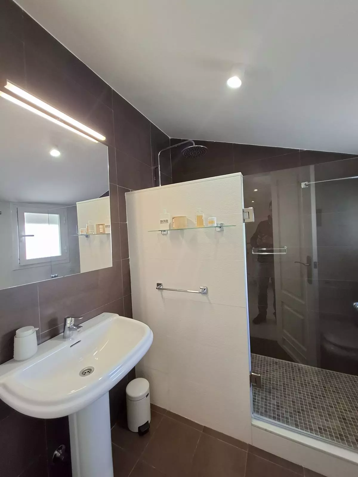 property_gallery_img_25399