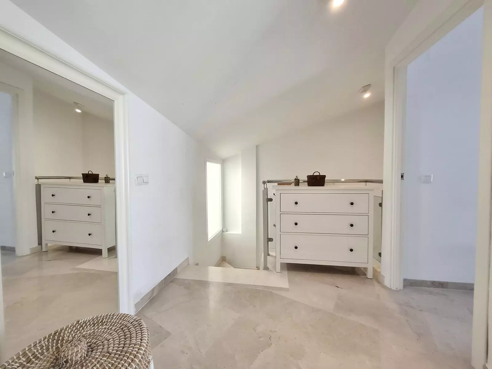 property_gallery_img_25397