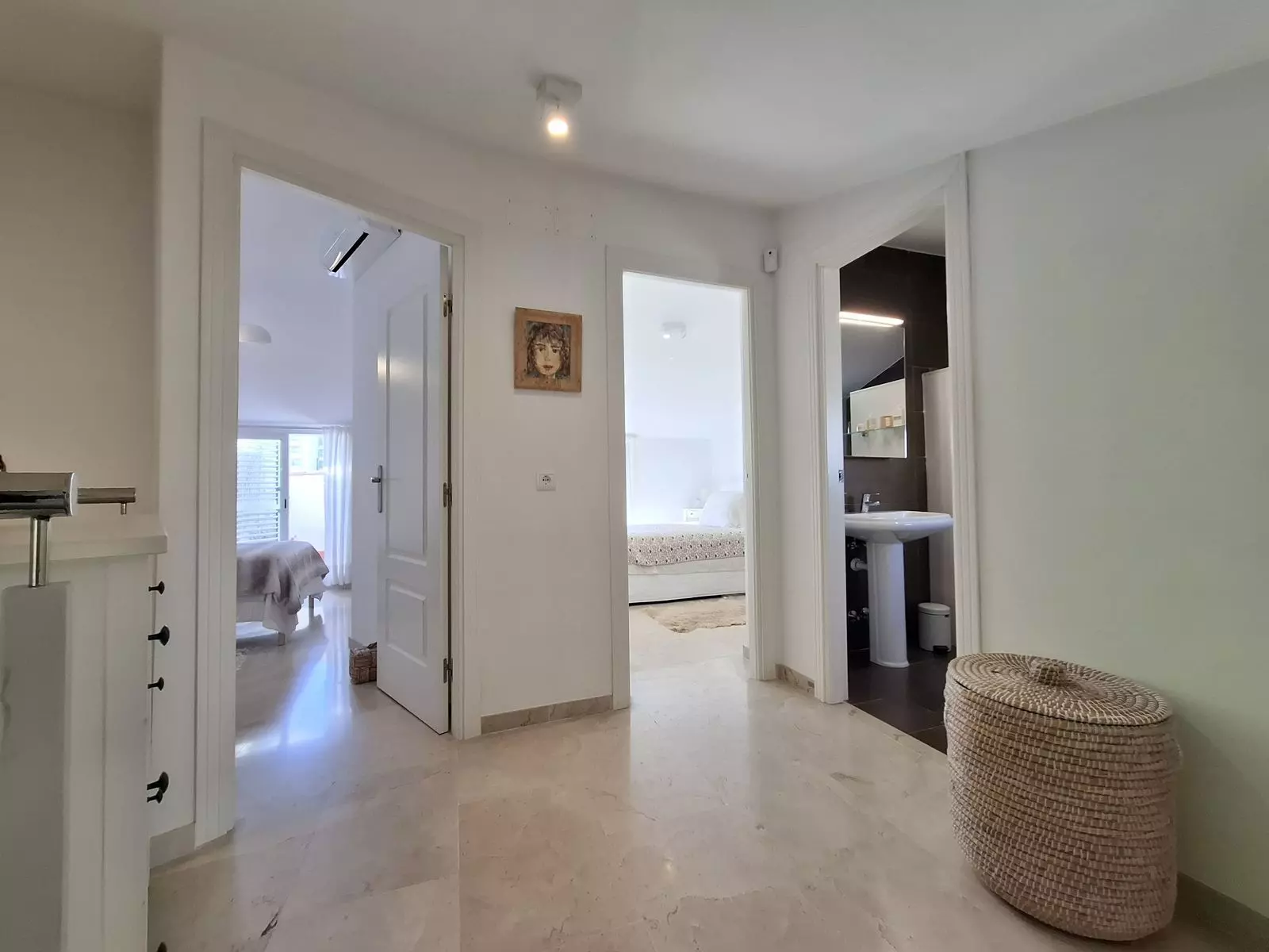 property_gallery_img_25401