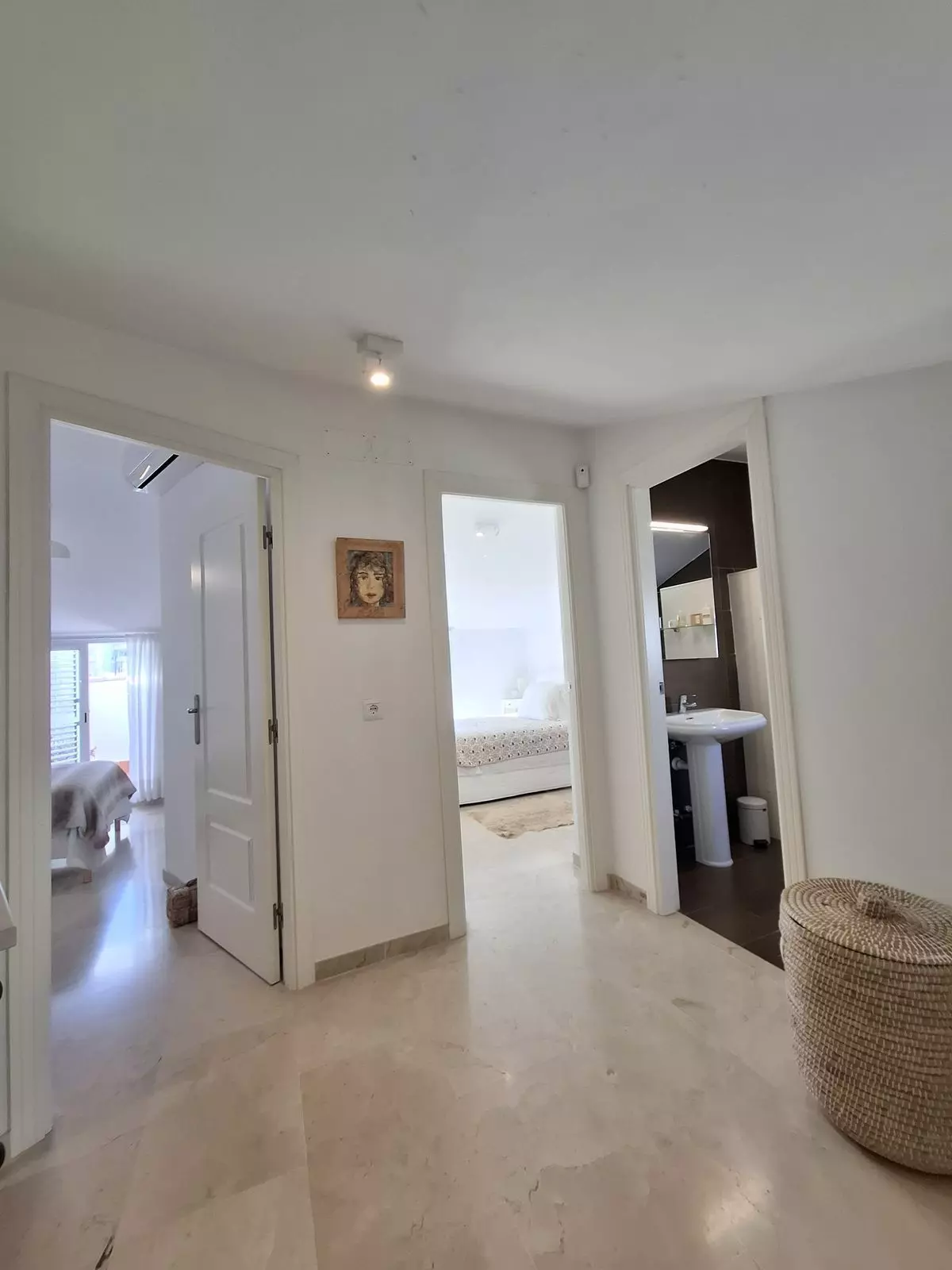 property_gallery_img_25353