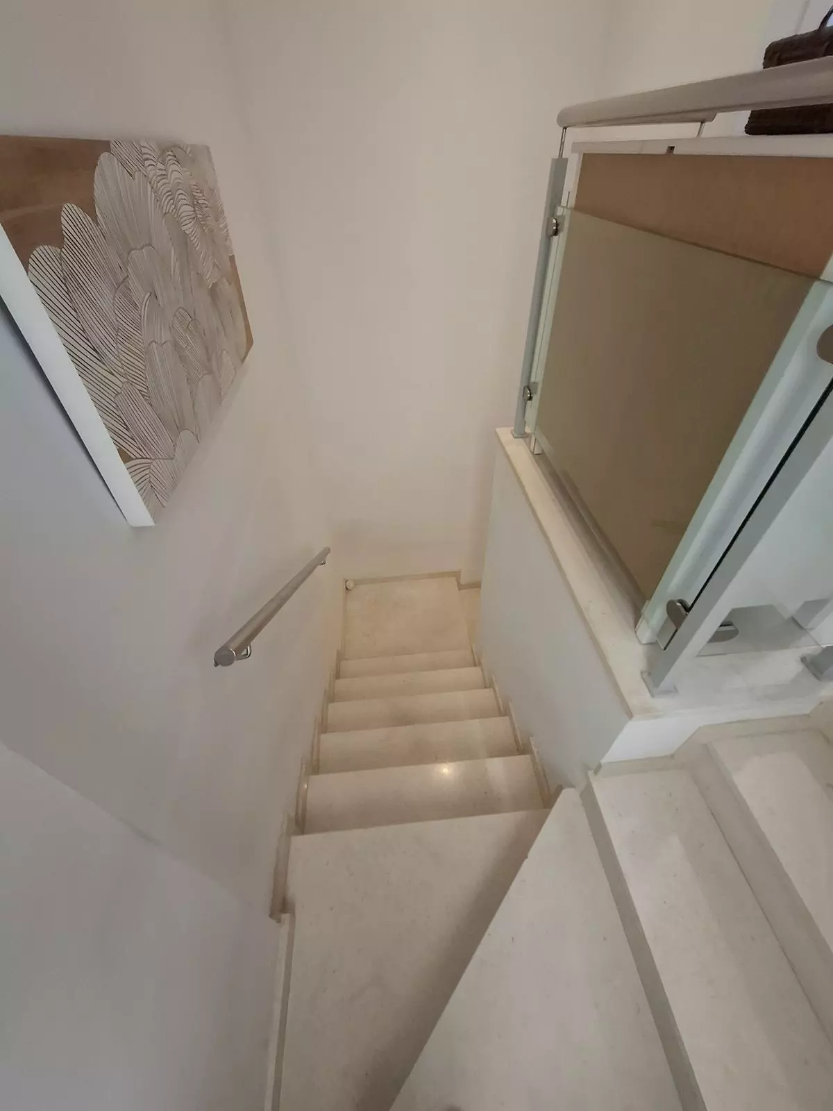 property_gallery_img_25351