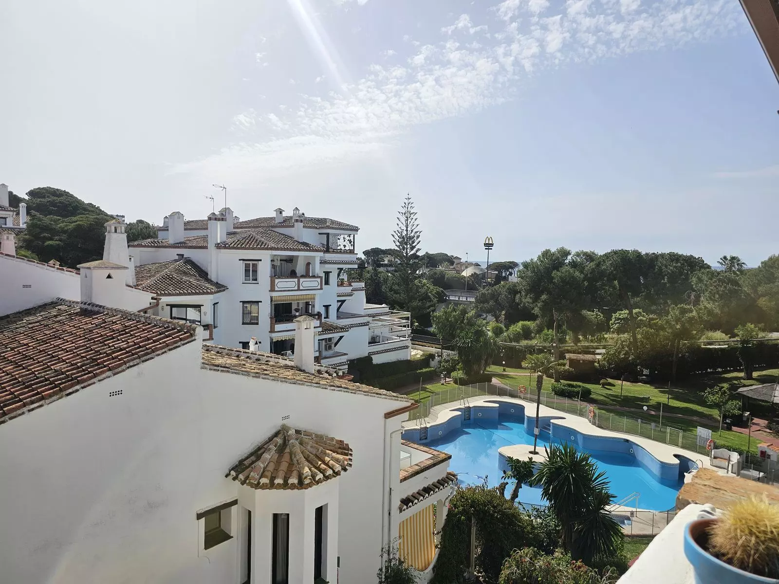 property_gallery_img_24644