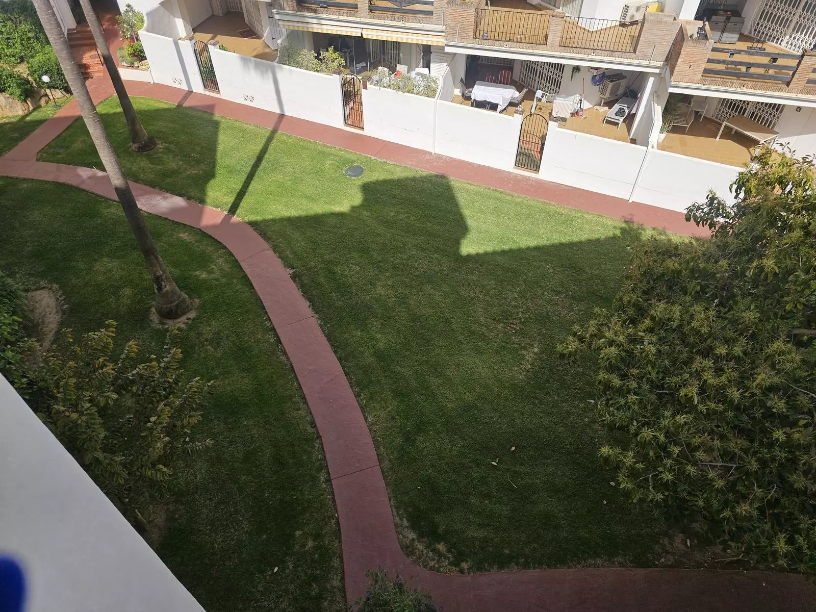 property_gallery_img_24592