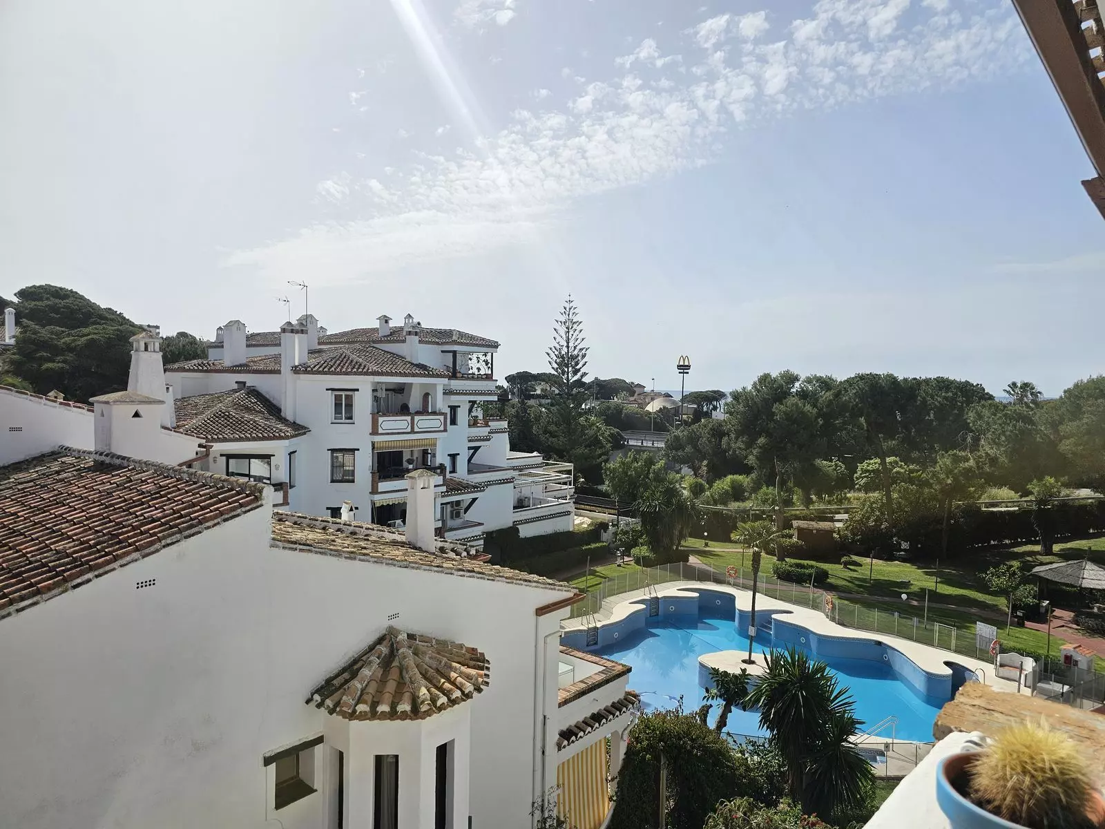 property_gallery_img_24596