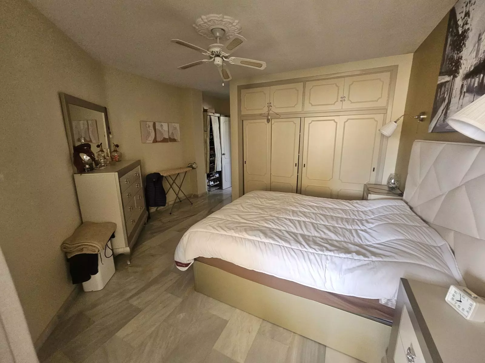 property_gallery_img_24600
