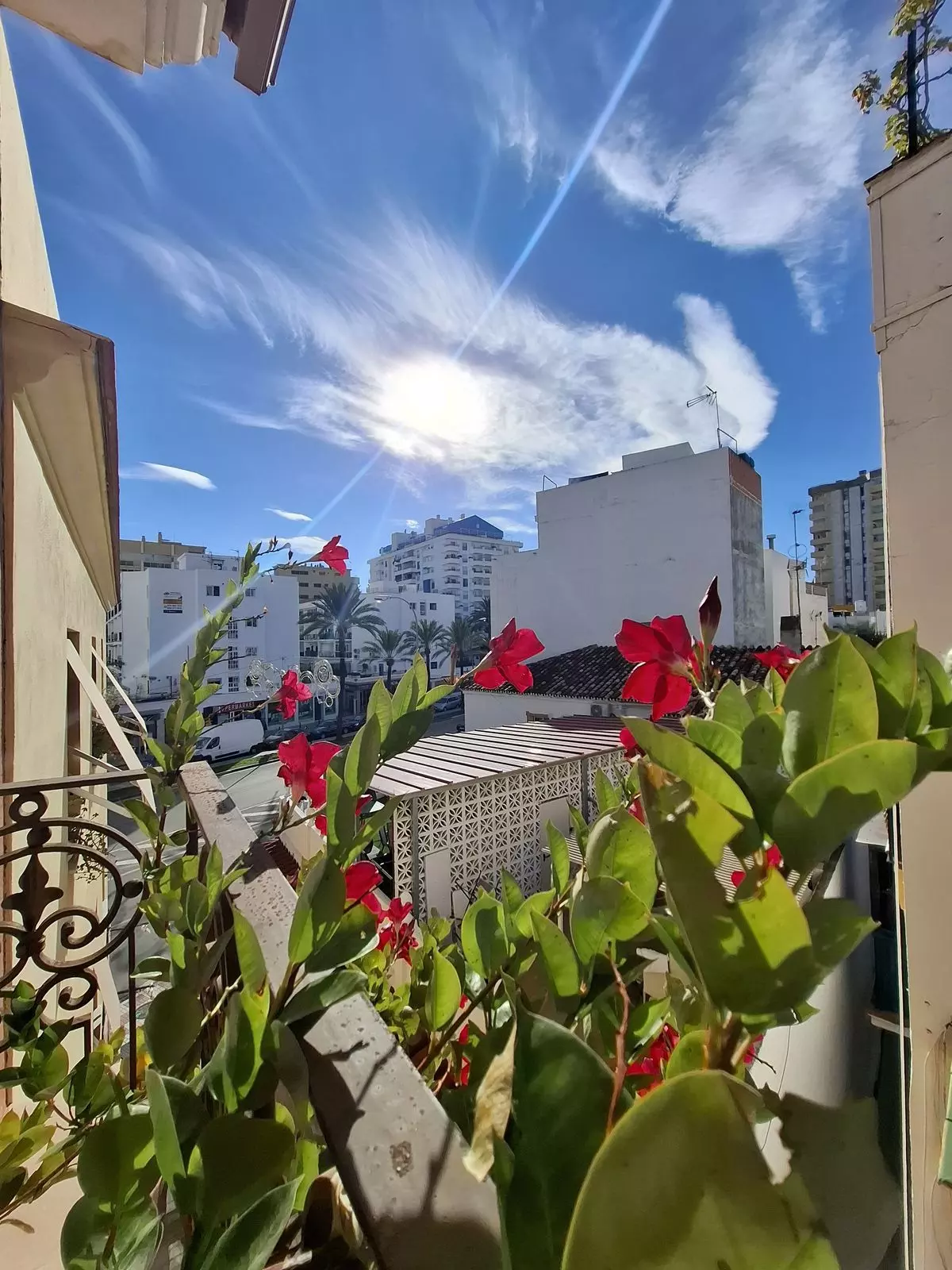 property_gallery_img_25363