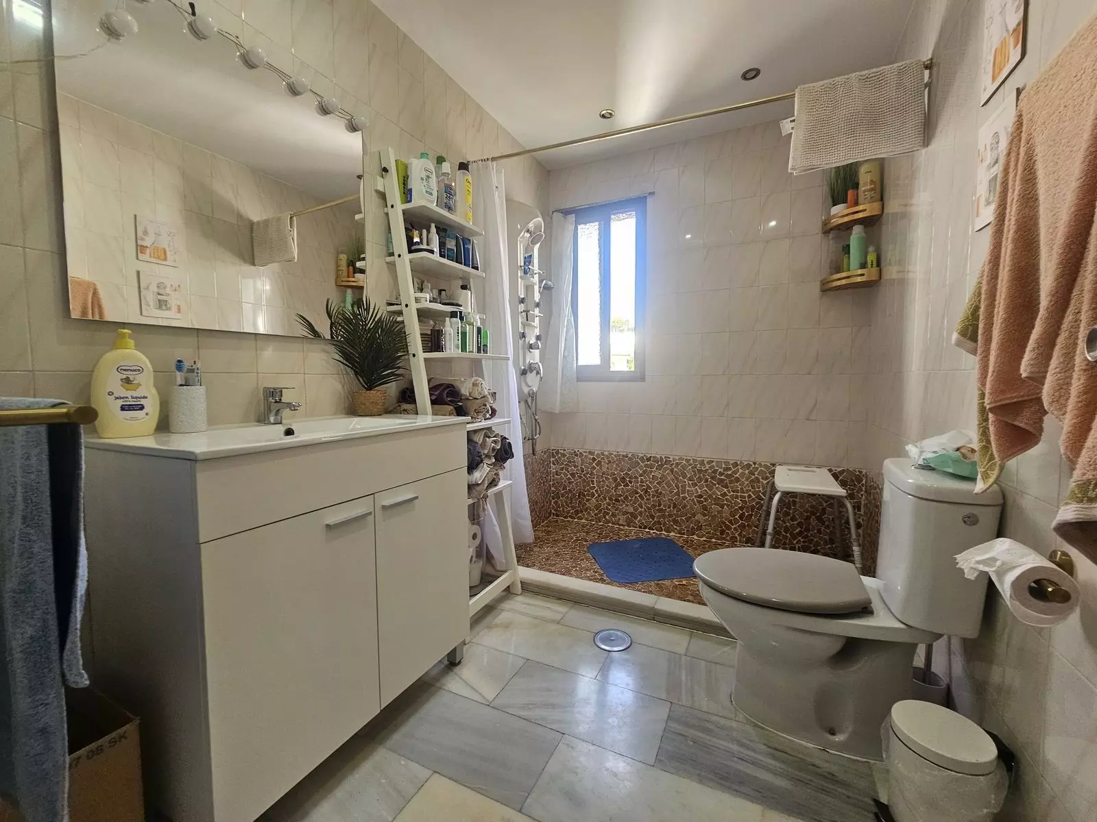 property_gallery_img_24602