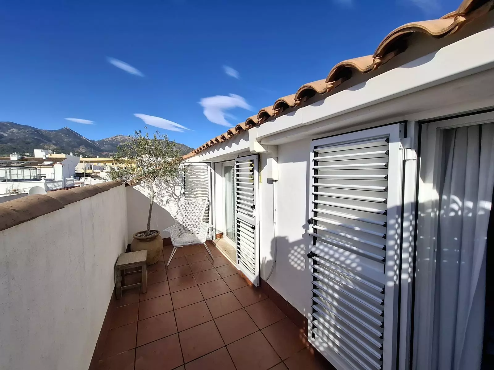 property_gallery_img_25365