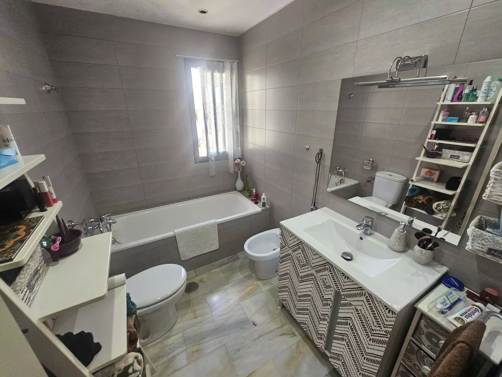 property_gallery_img_24606