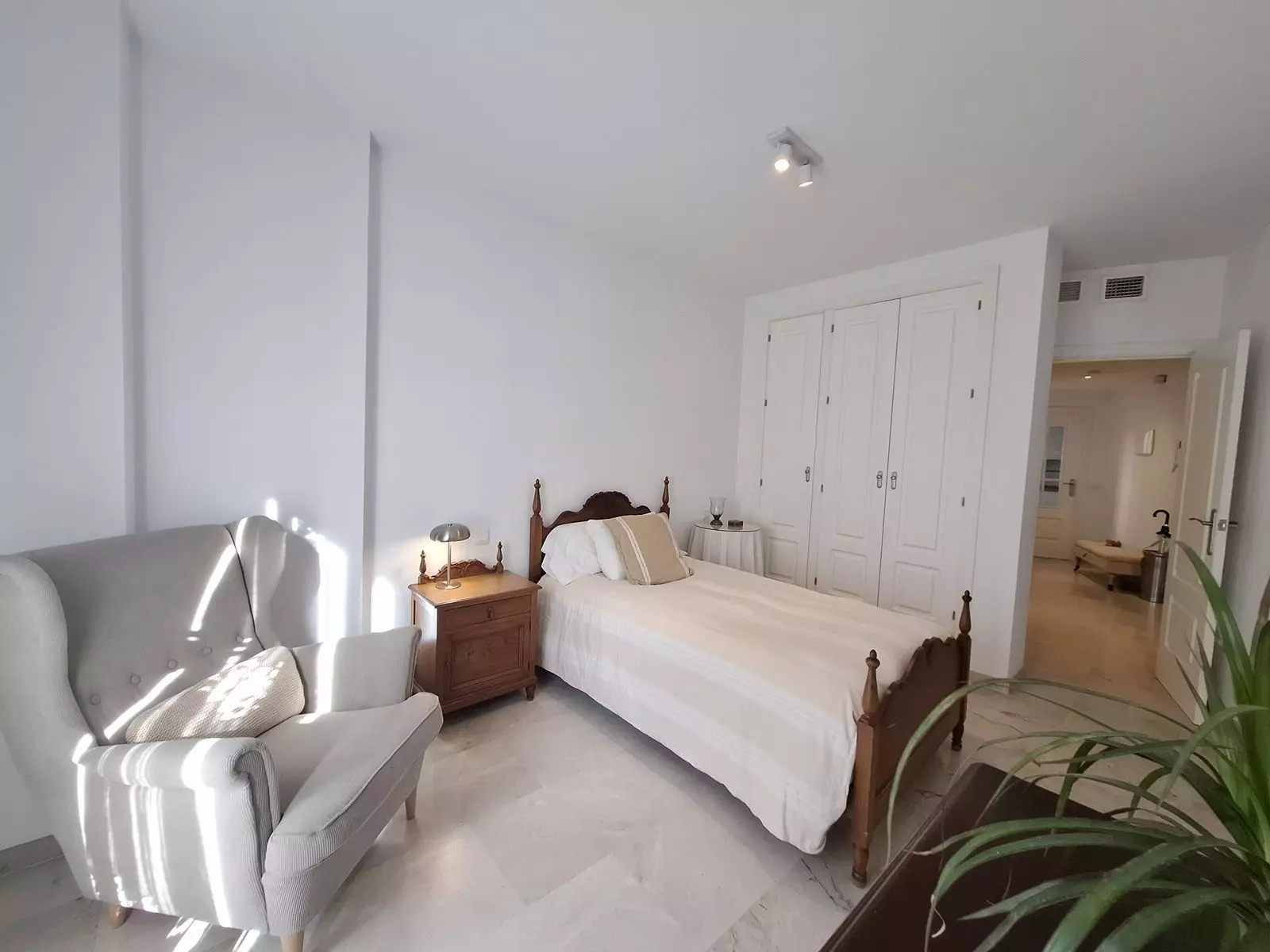 property_gallery_img_25367