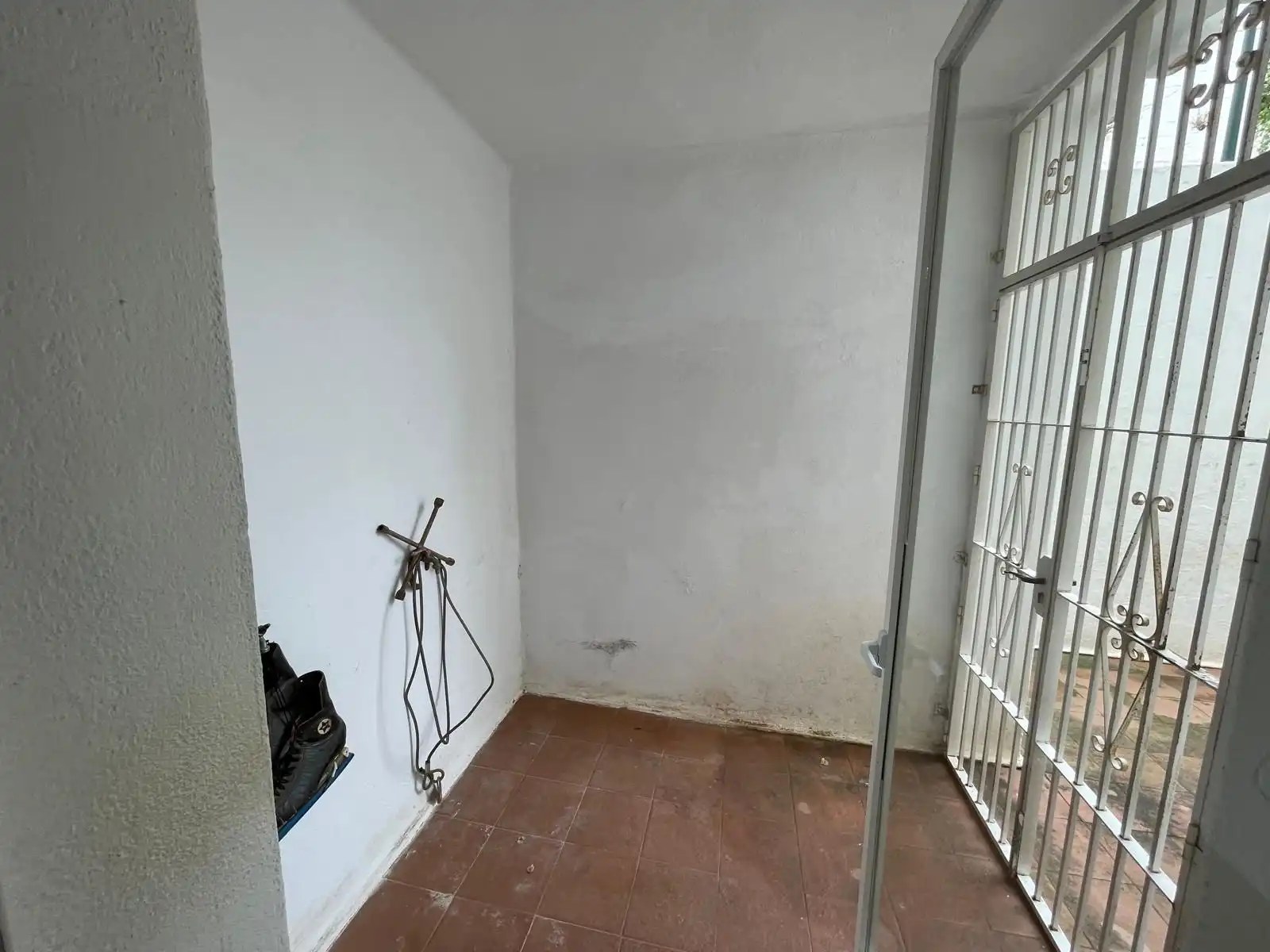 property_gallery_img_23927