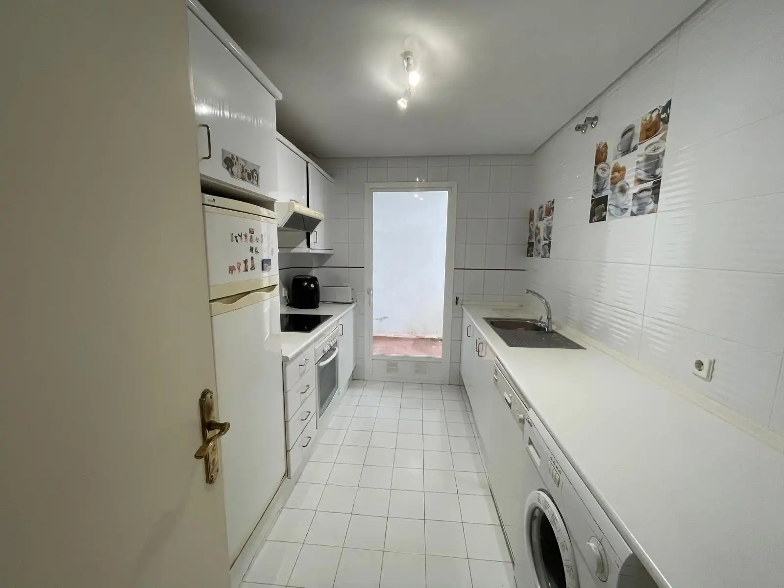 property_gallery_img_23931