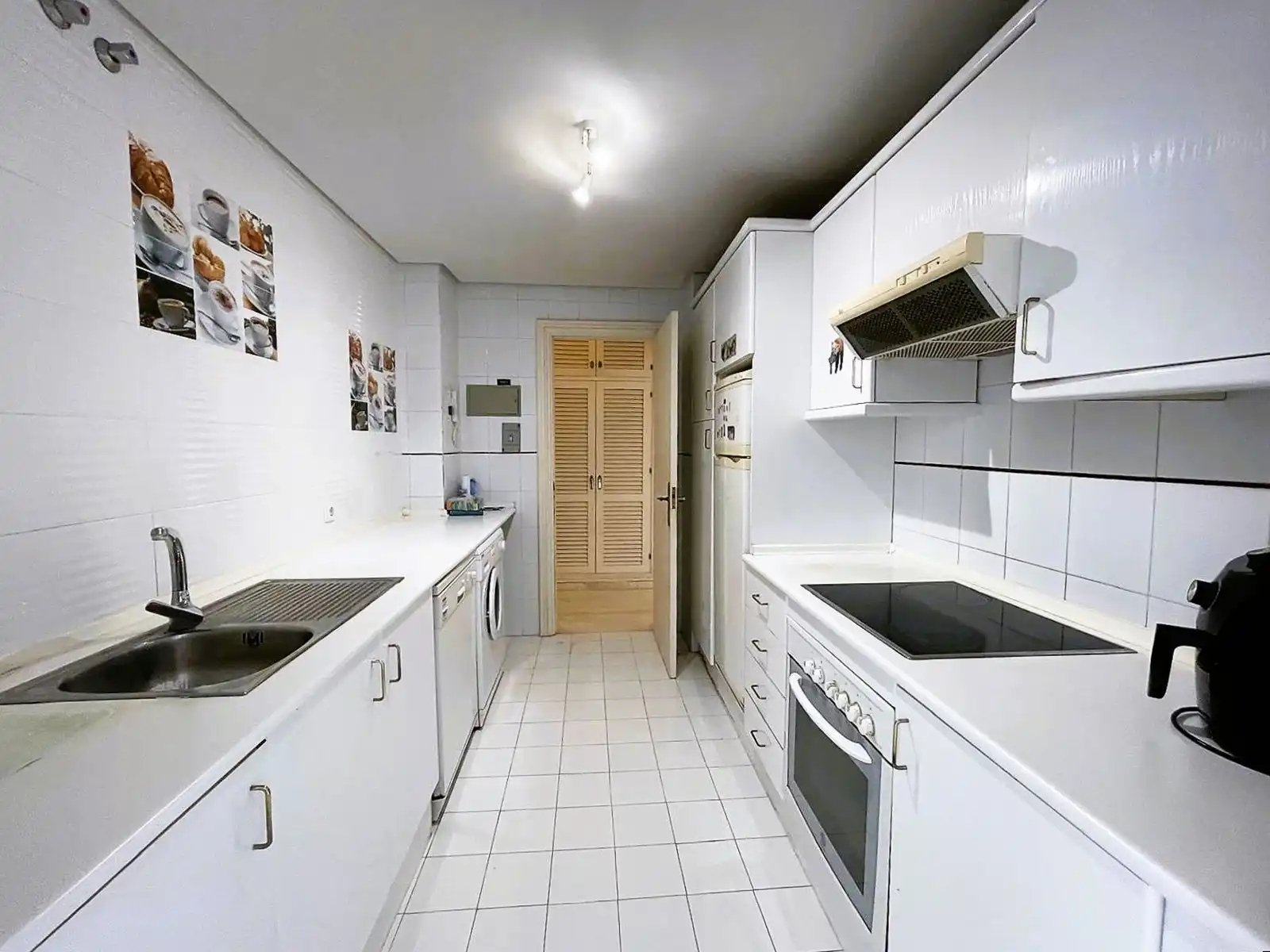 property_gallery_img_23933