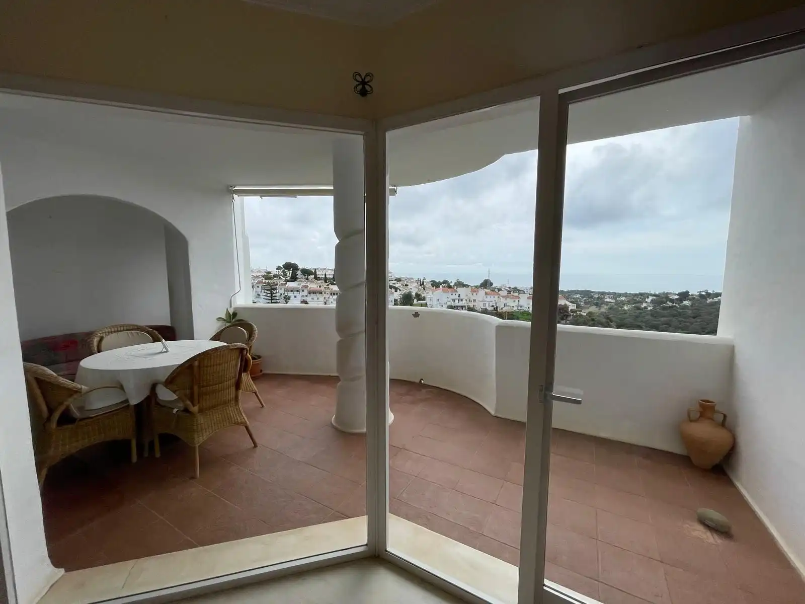 property_gallery_img_23935