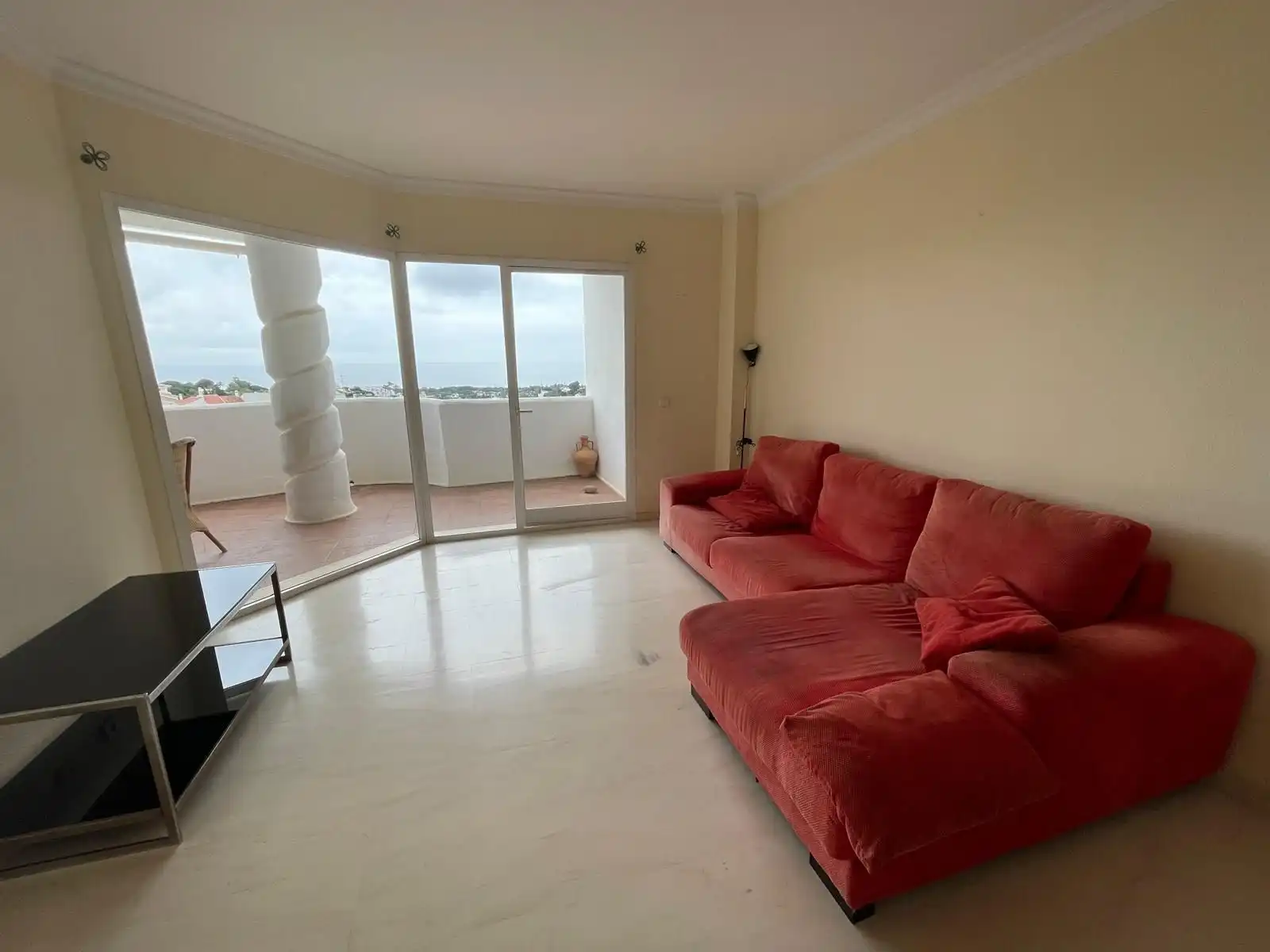 property_gallery_img_23937