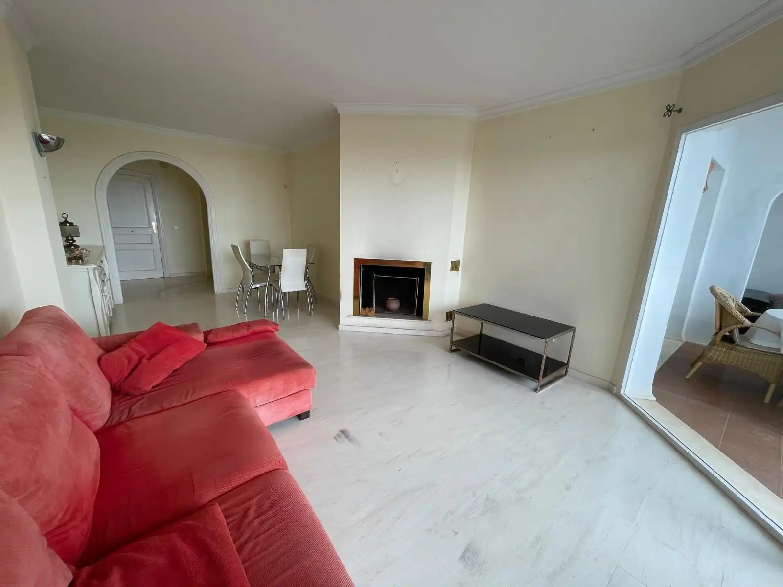 property_gallery_img_23939