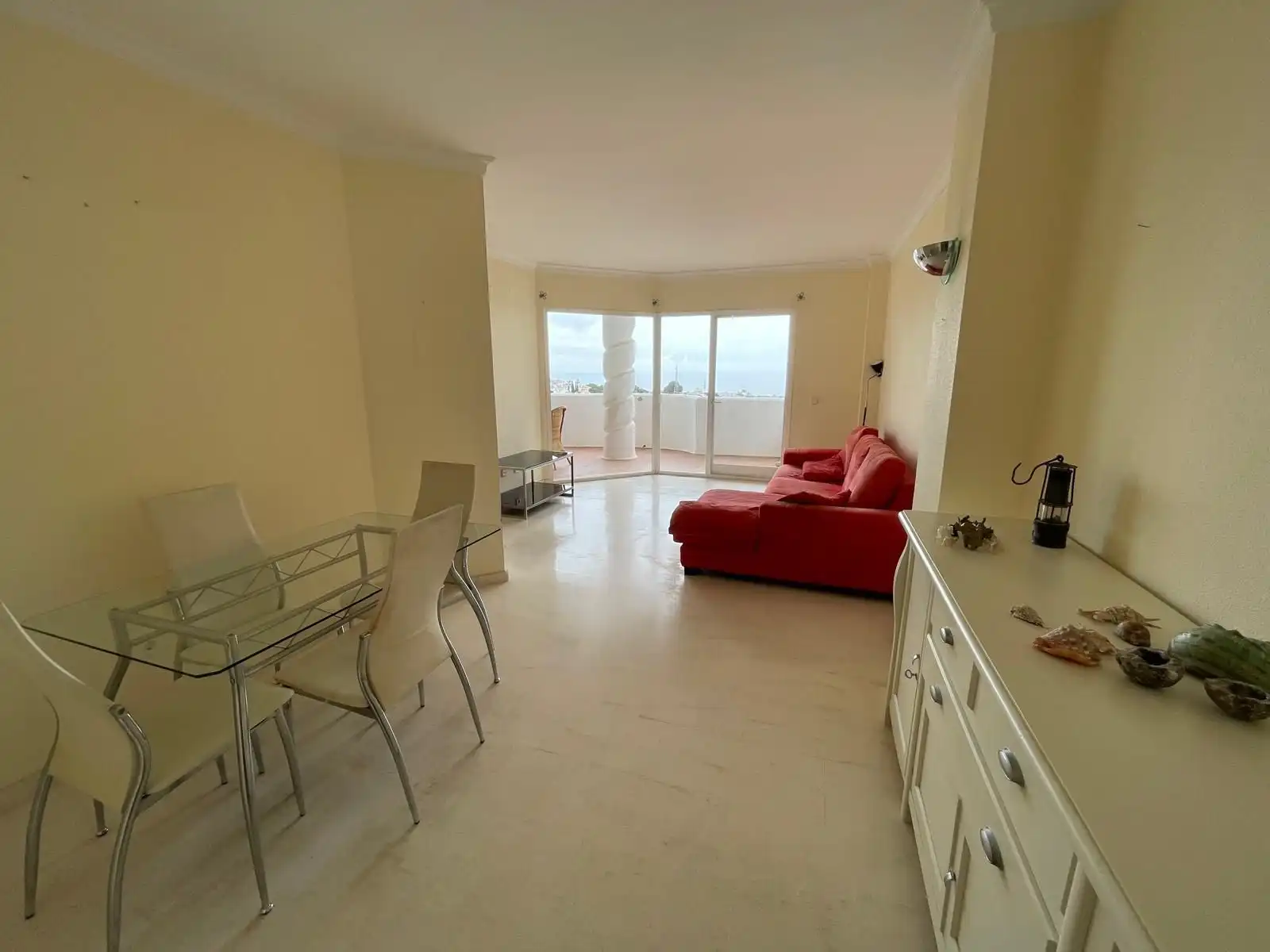 property_gallery_img_23941