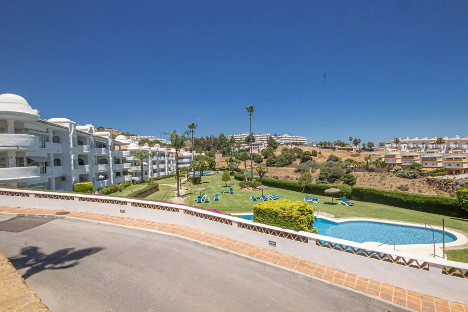 property_gallery_img_23943