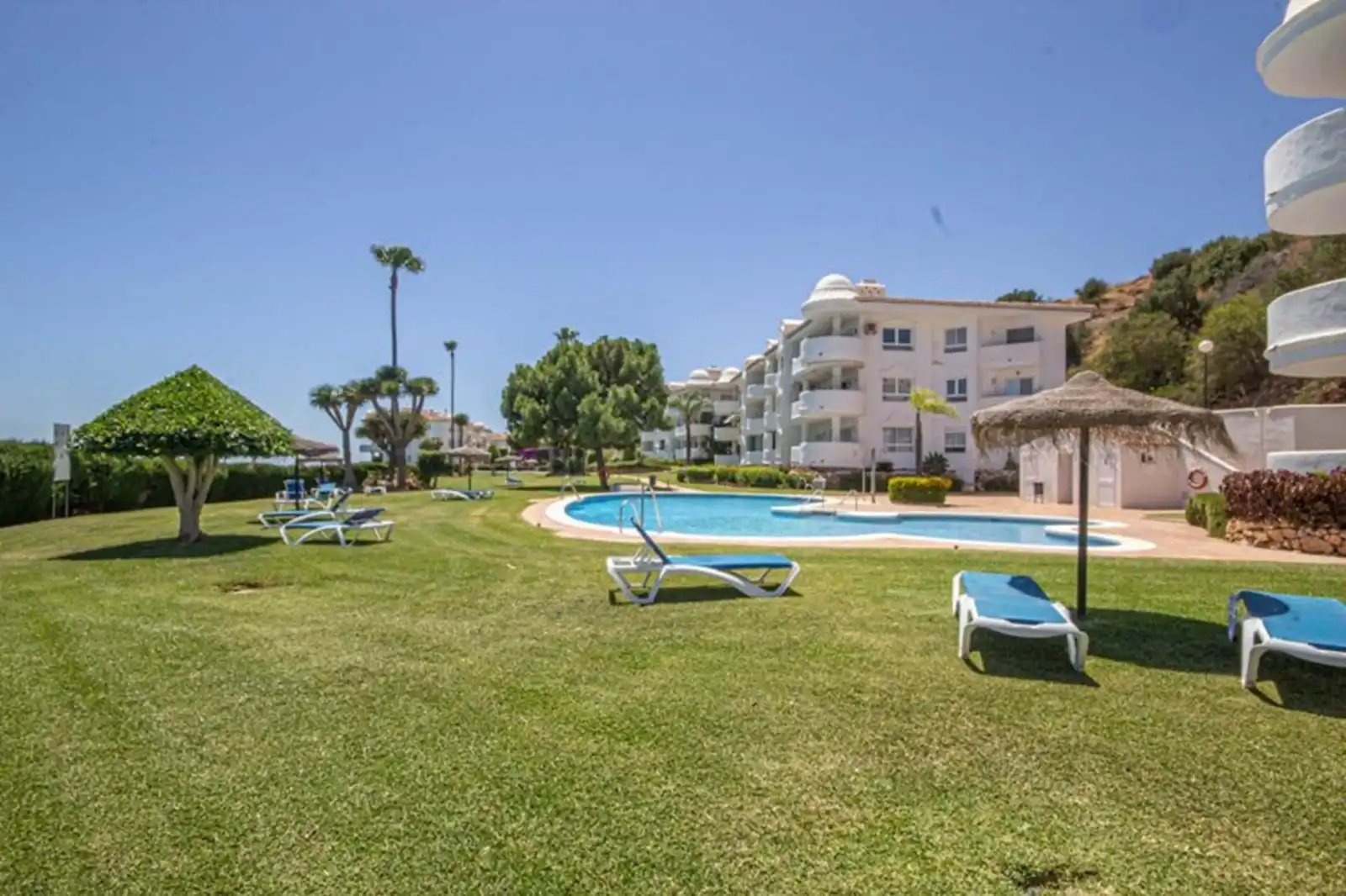 property_gallery_img_23945