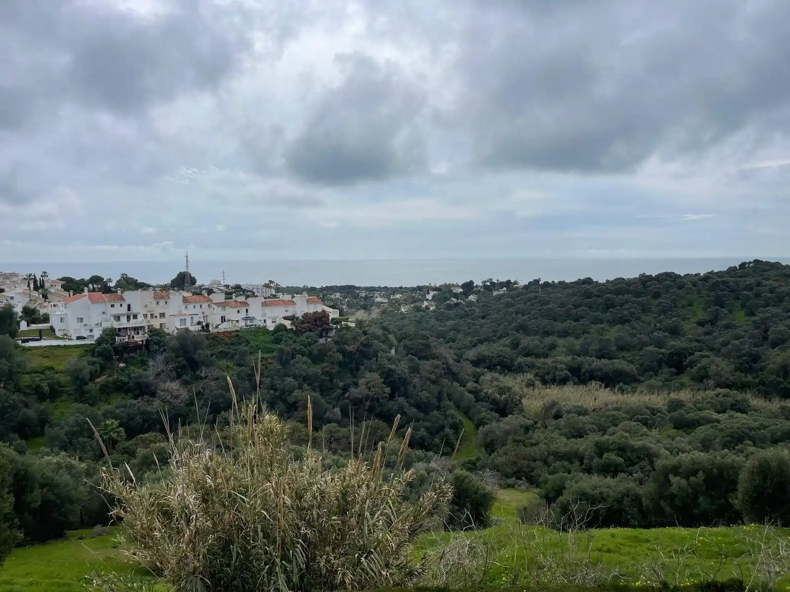 property_gallery_img_23911
