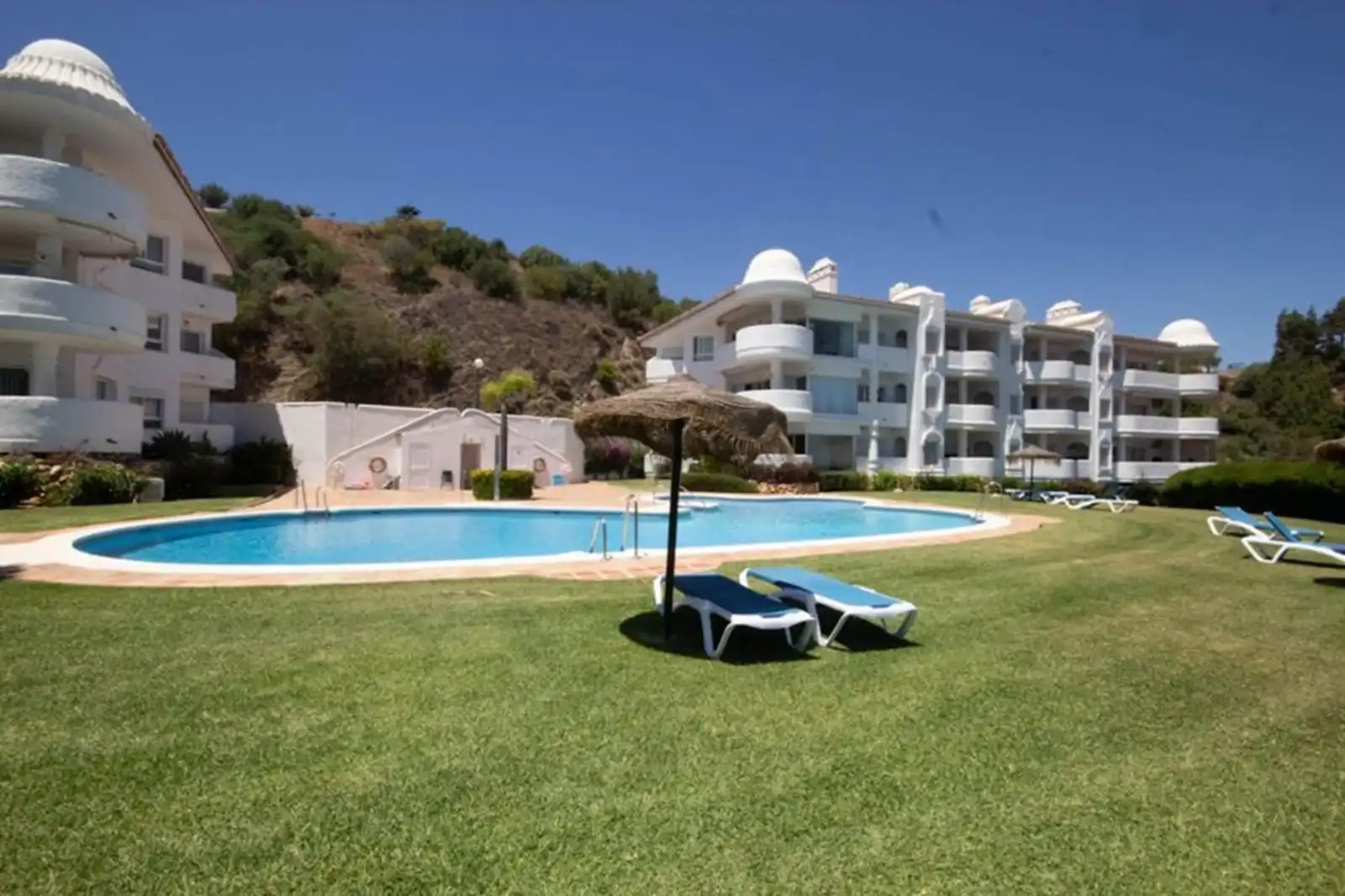property_gallery_img_23947
