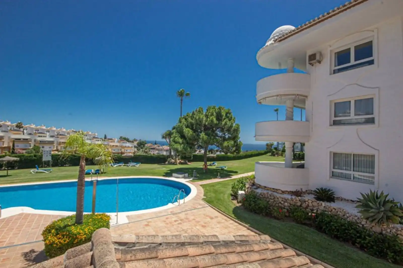 property_gallery_img_23951